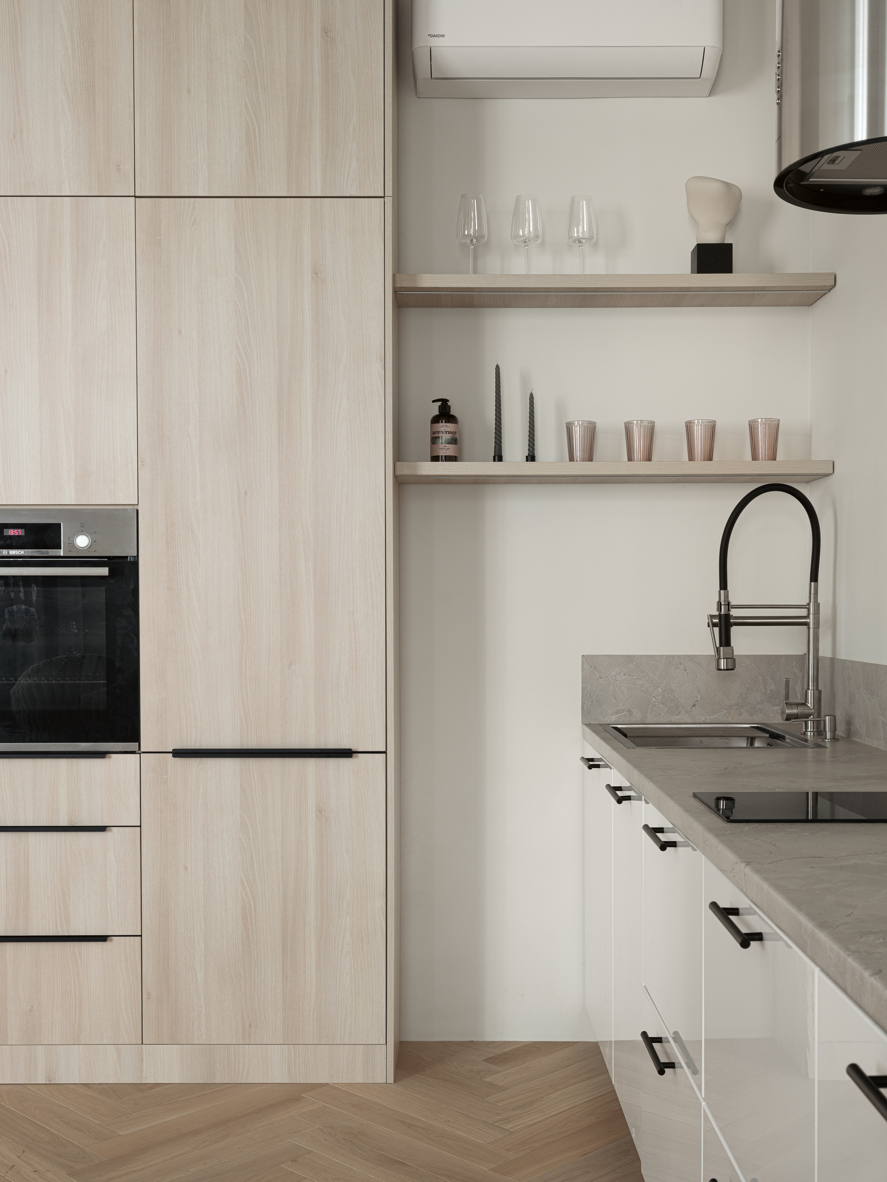 Проект Анны Труфановой