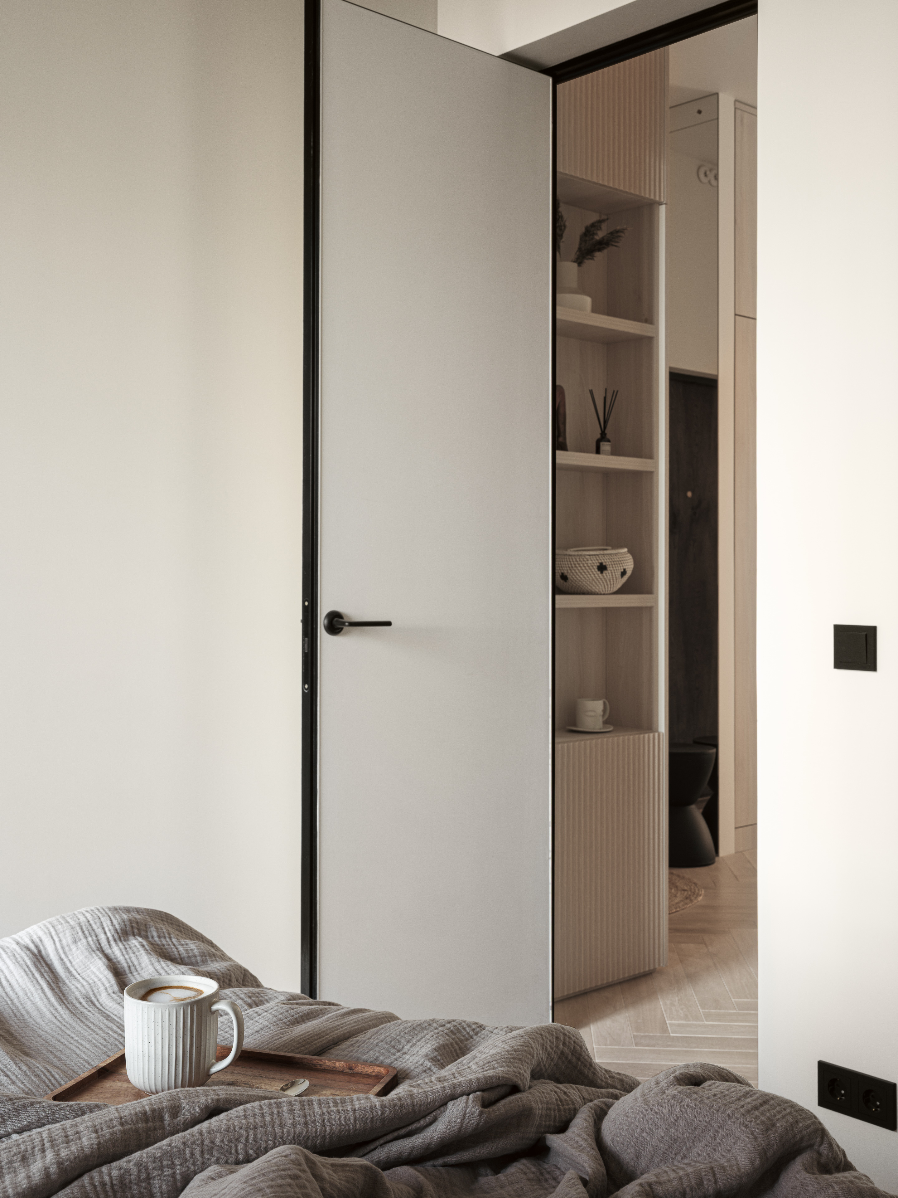 Проект Анны Труфановой