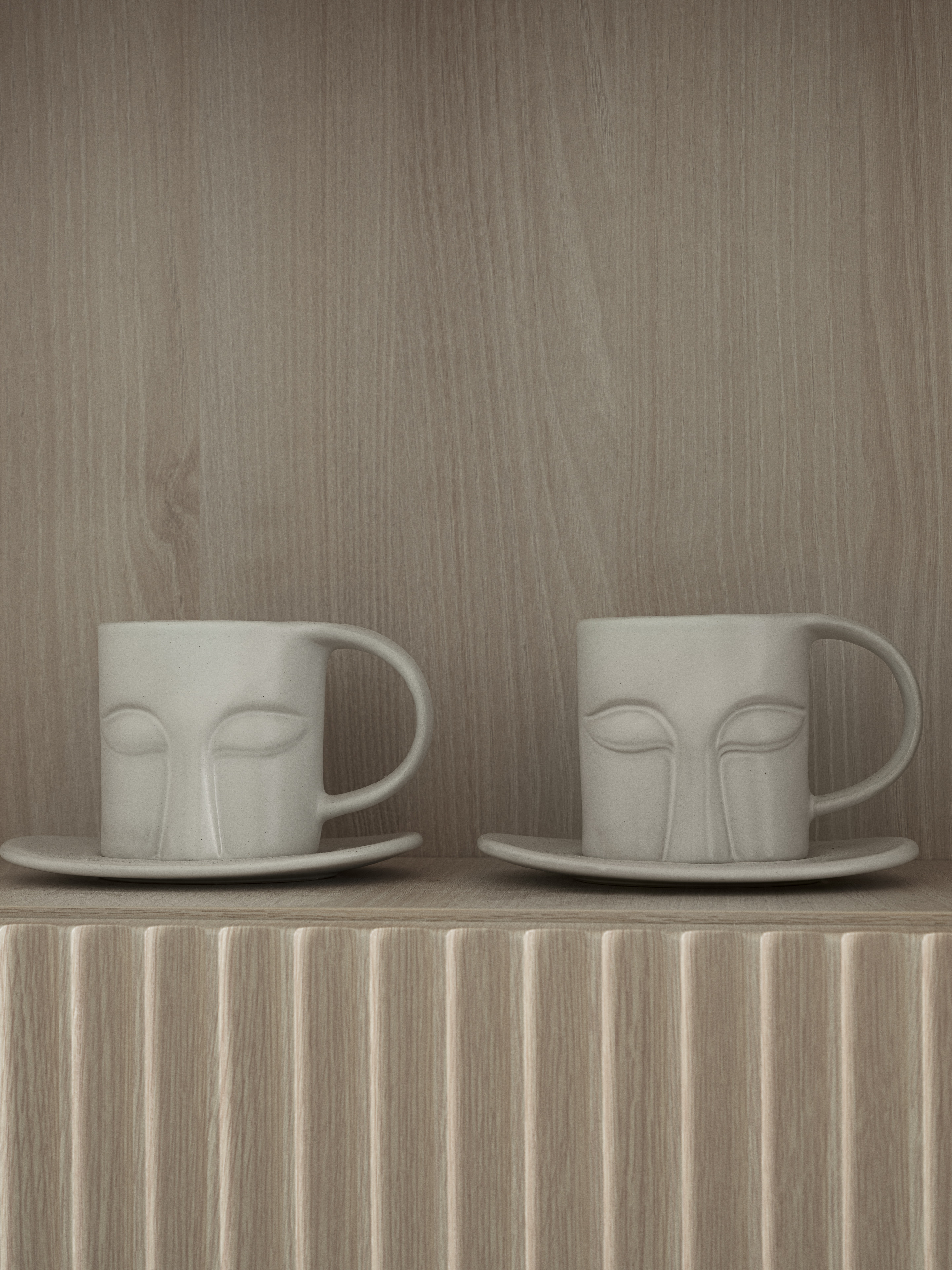 Проект Анны Труфановой