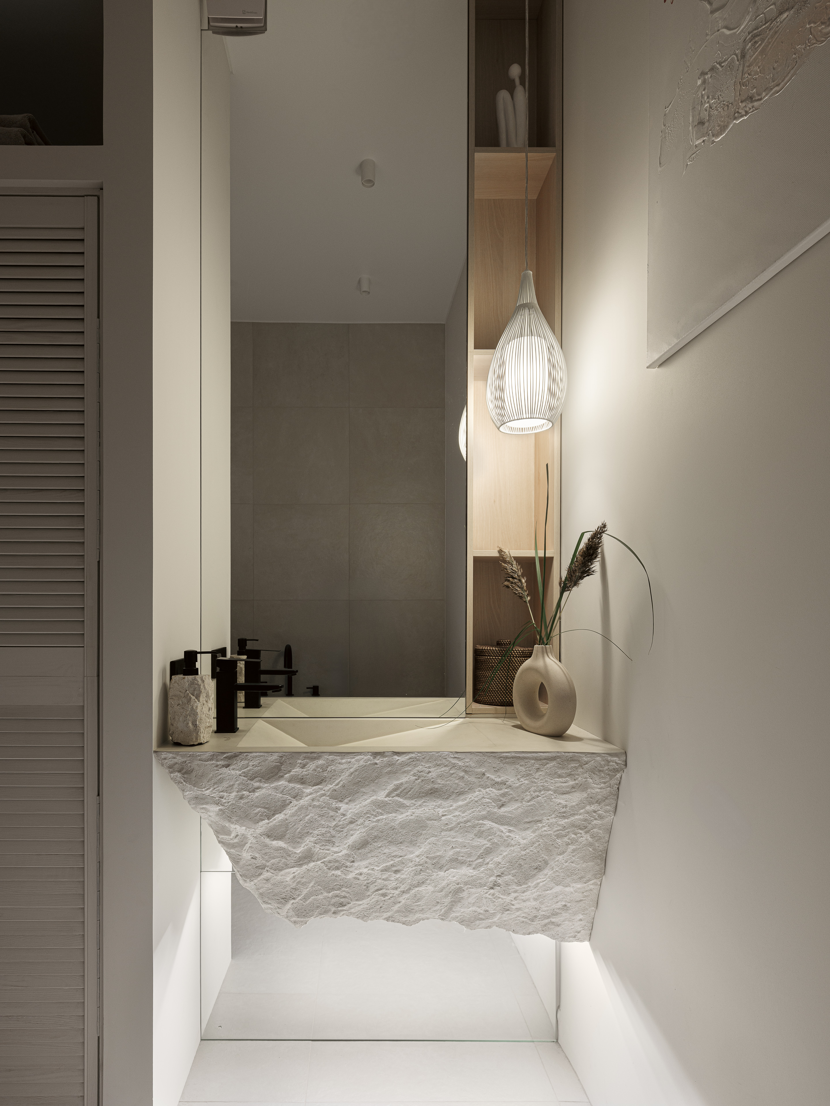 Проект Анны Труфановой