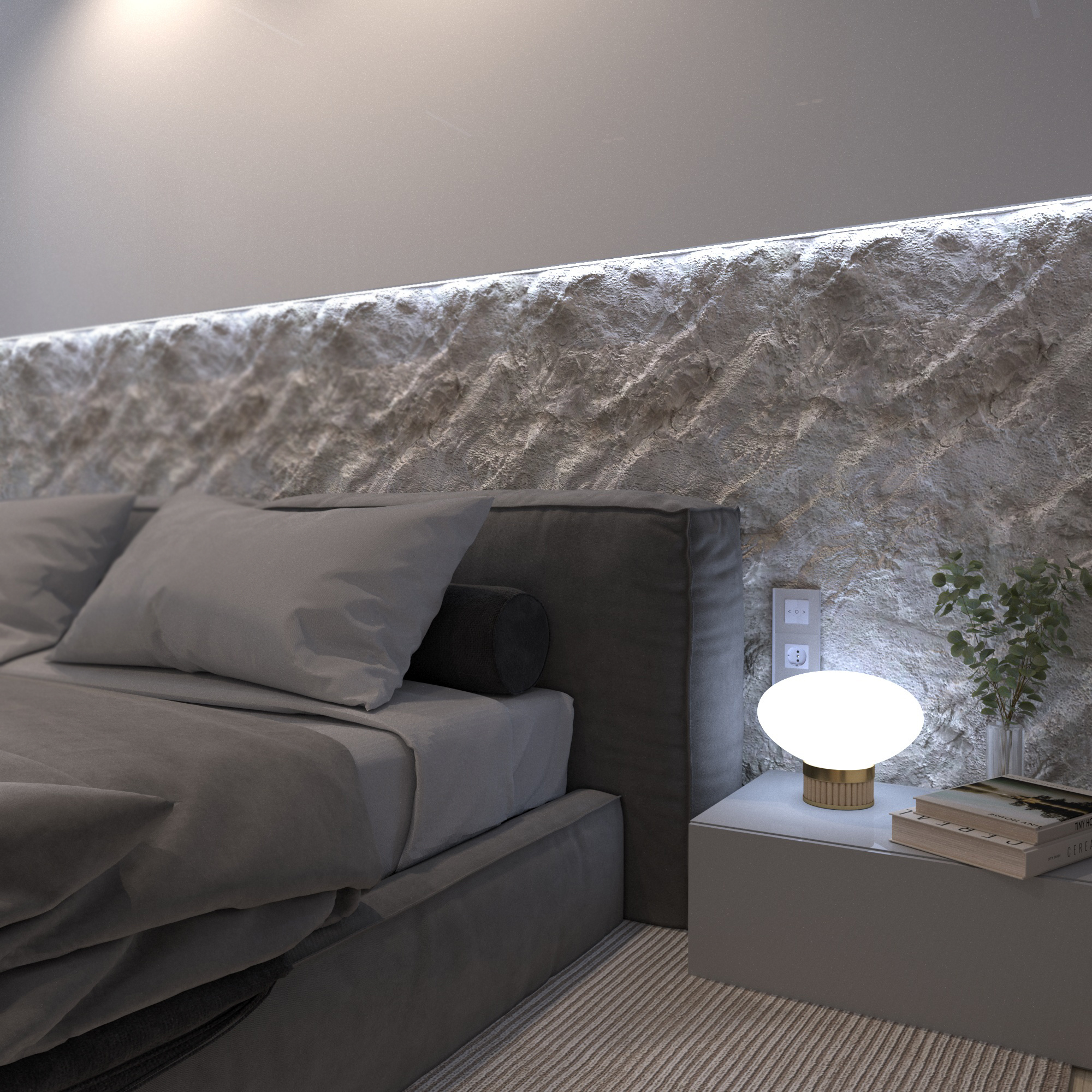 ЖК Петроглиф Парк г. Хабаровск