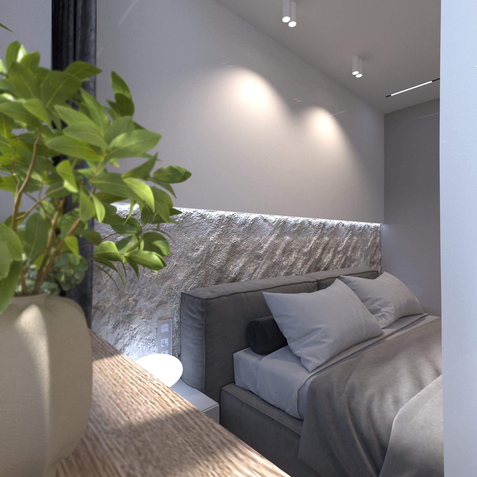 ЖК Петроглиф Парк г. Хабаровск