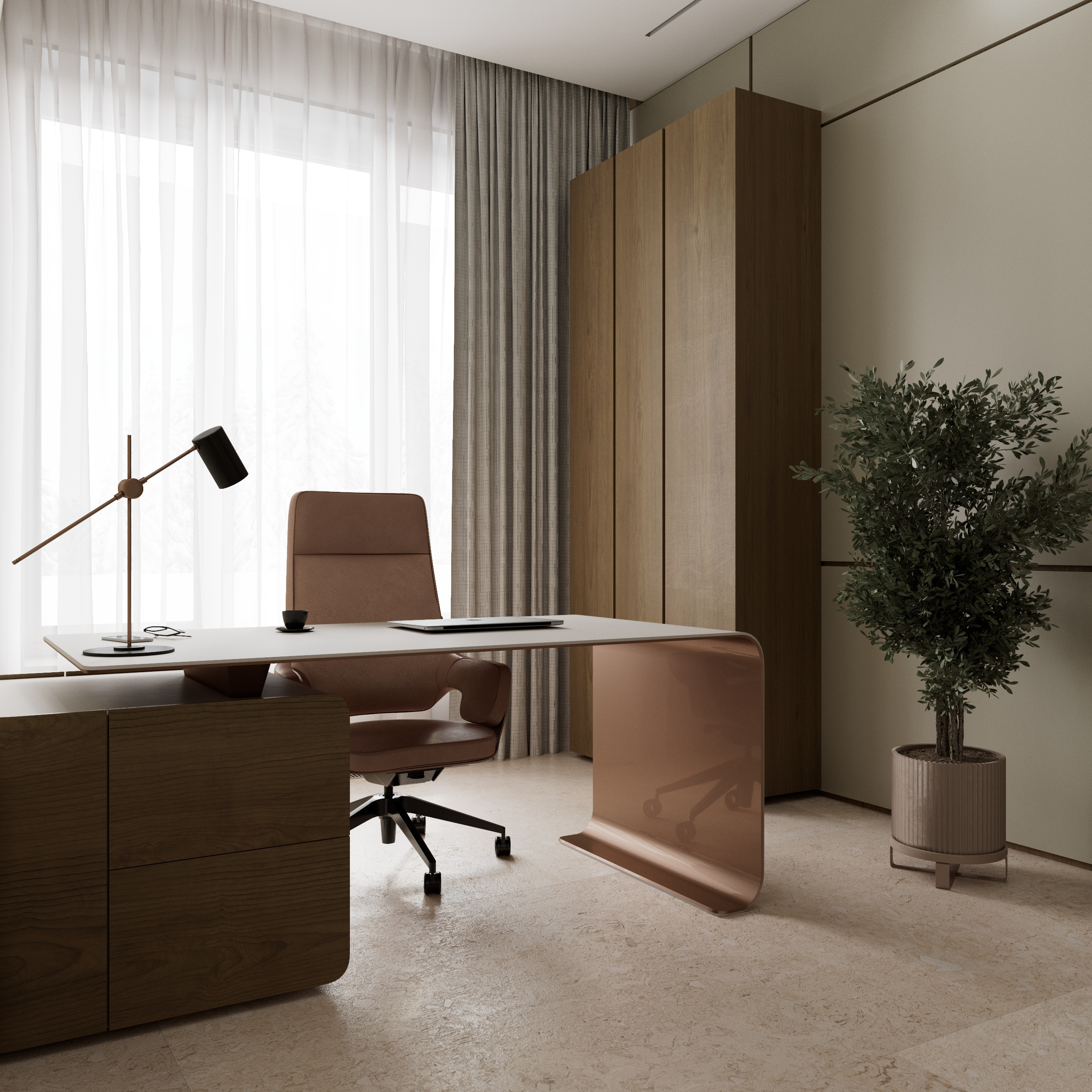 Частный дом в Краснодарском крае, г. Сочи