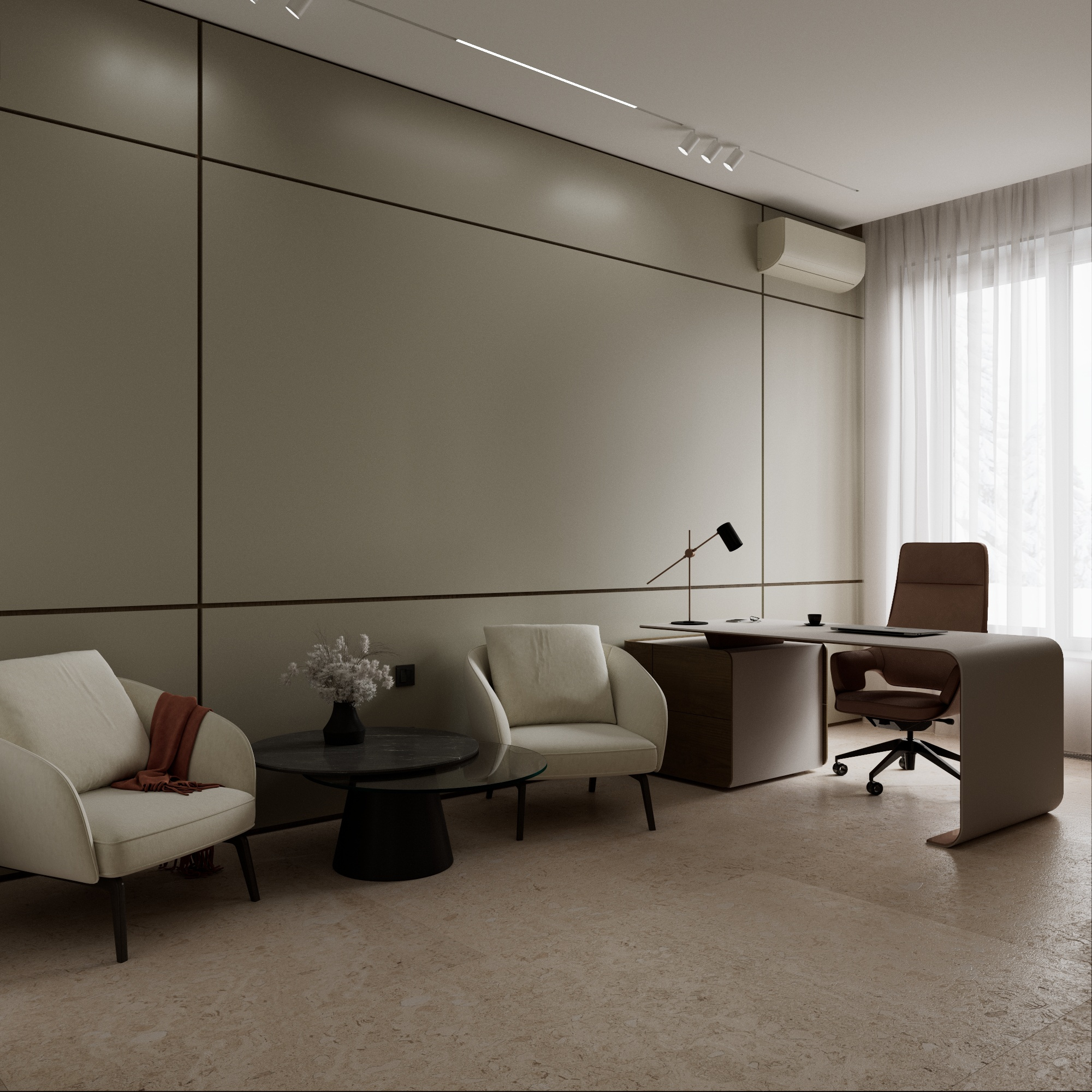 Частный дом в Краснодарском крае, г. Сочи