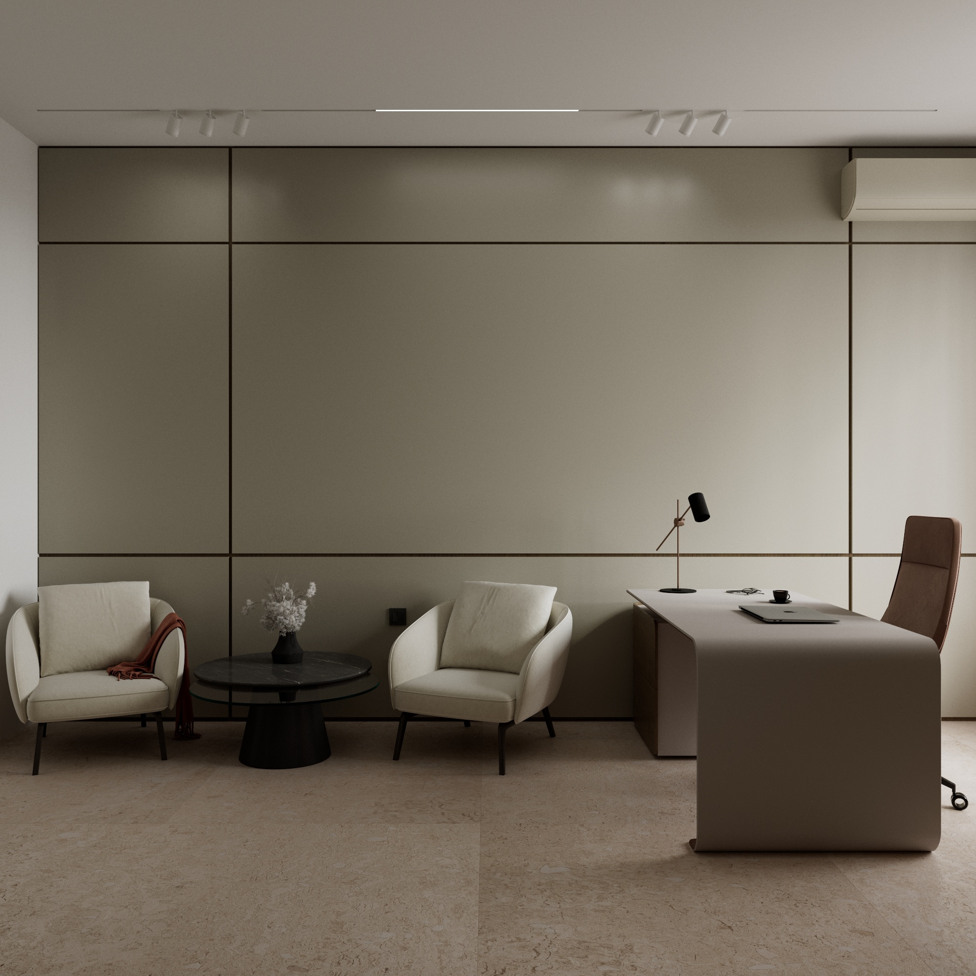 Частный дом в Краснодарском крае, г. Сочи