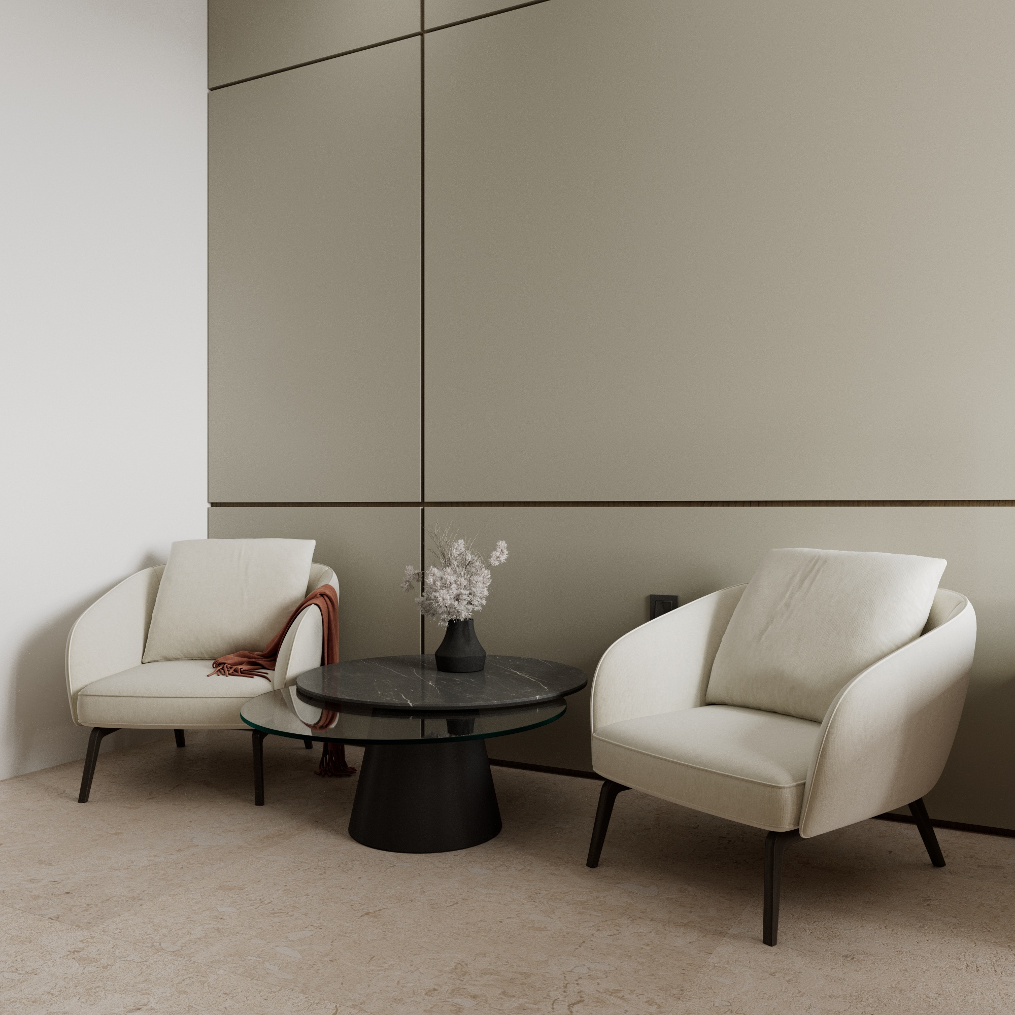 Частный дом в Краснодарском крае, г. Сочи