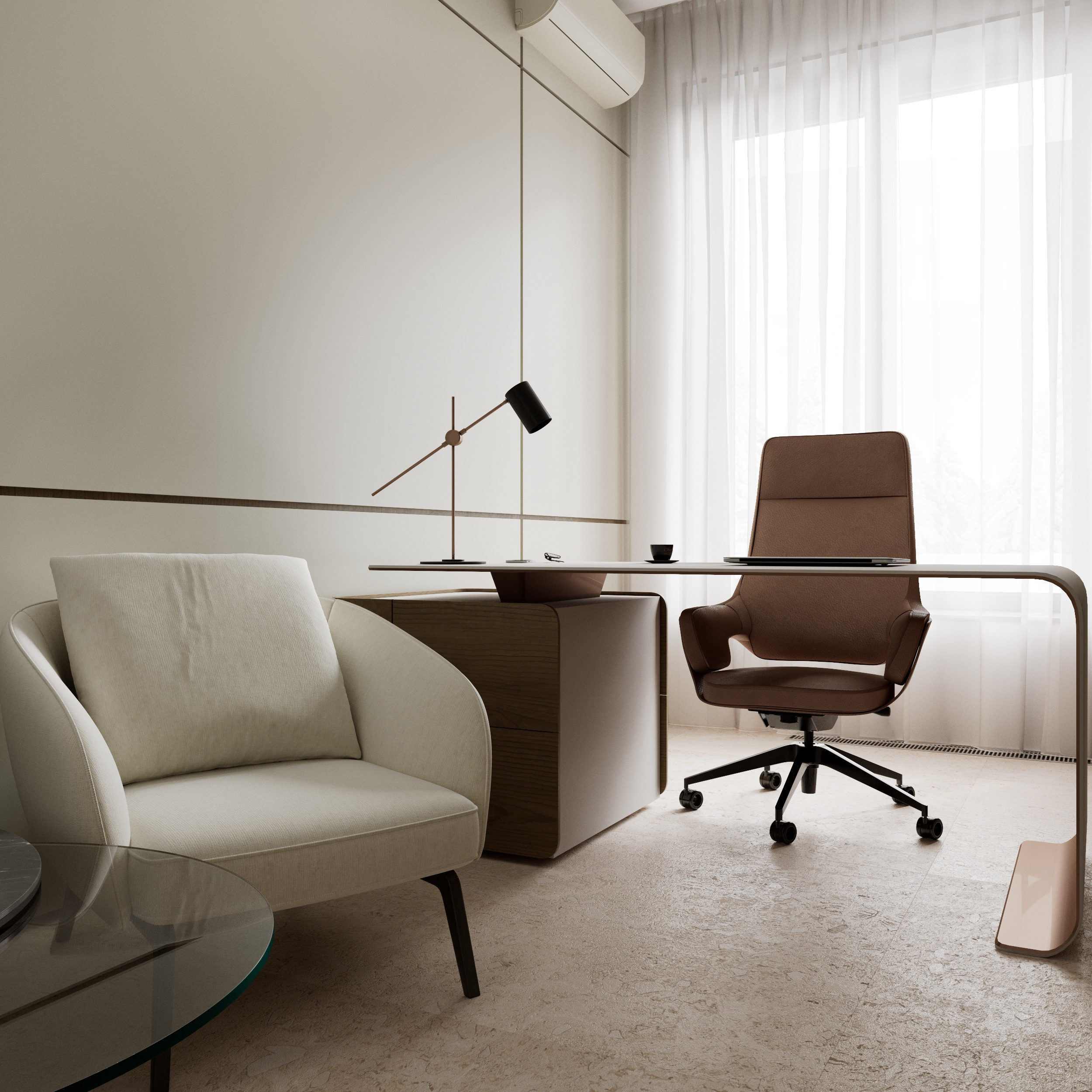 Частный дом в Краснодарском крае, г. Сочи