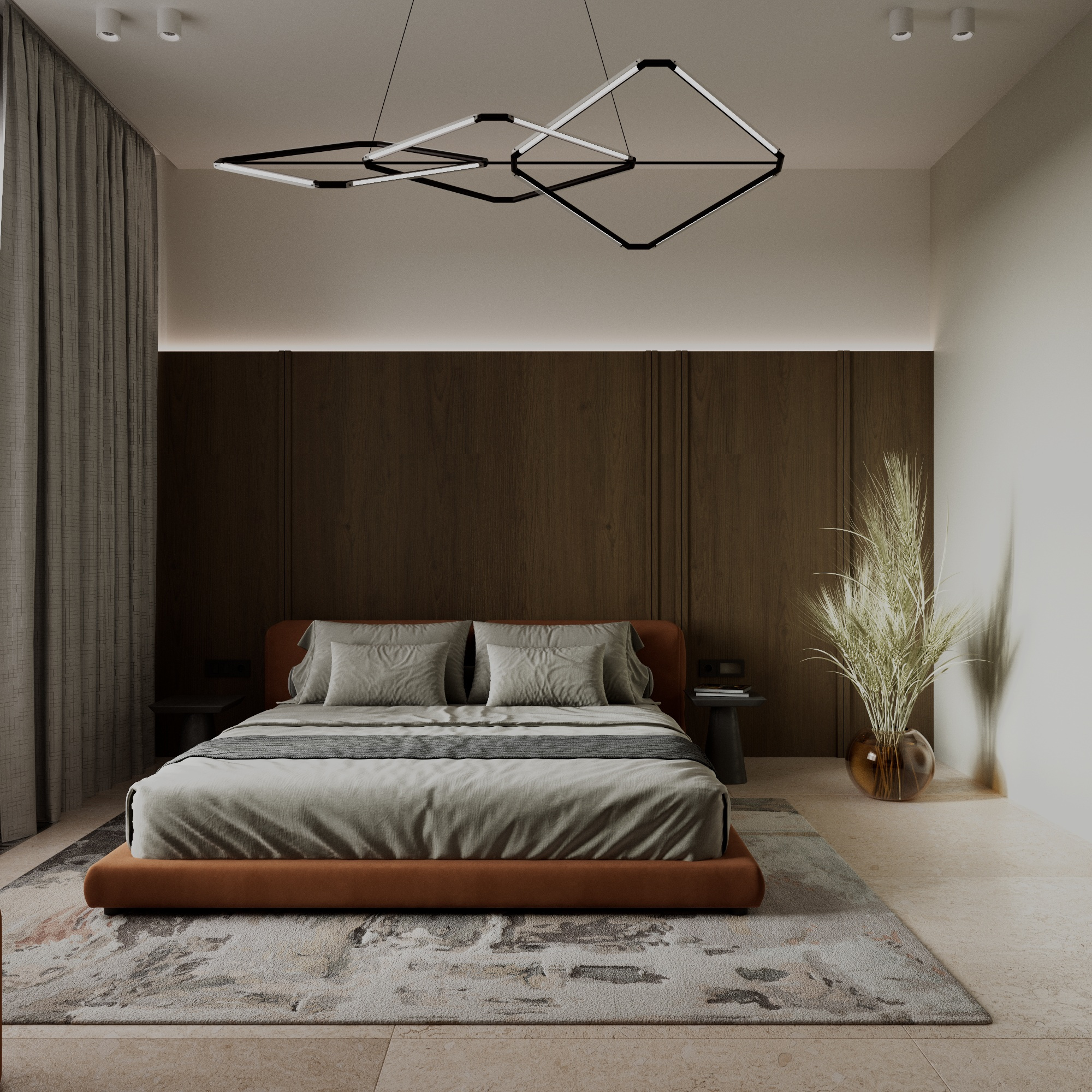 Частный дом в Краснодарском крае, г. Сочи