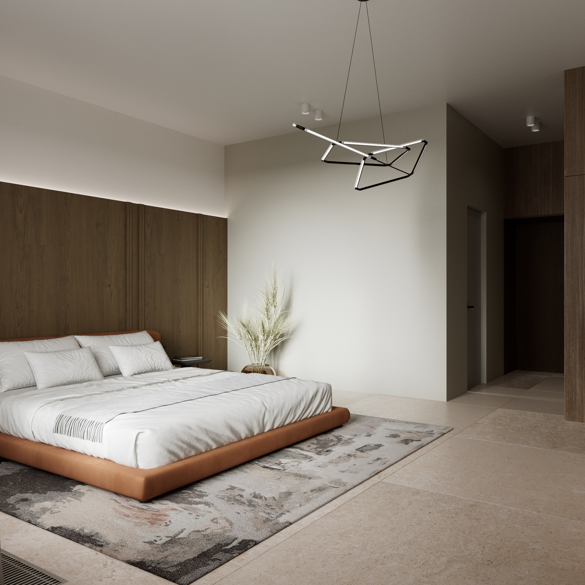 Частный дом в Краснодарском крае, г. Сочи