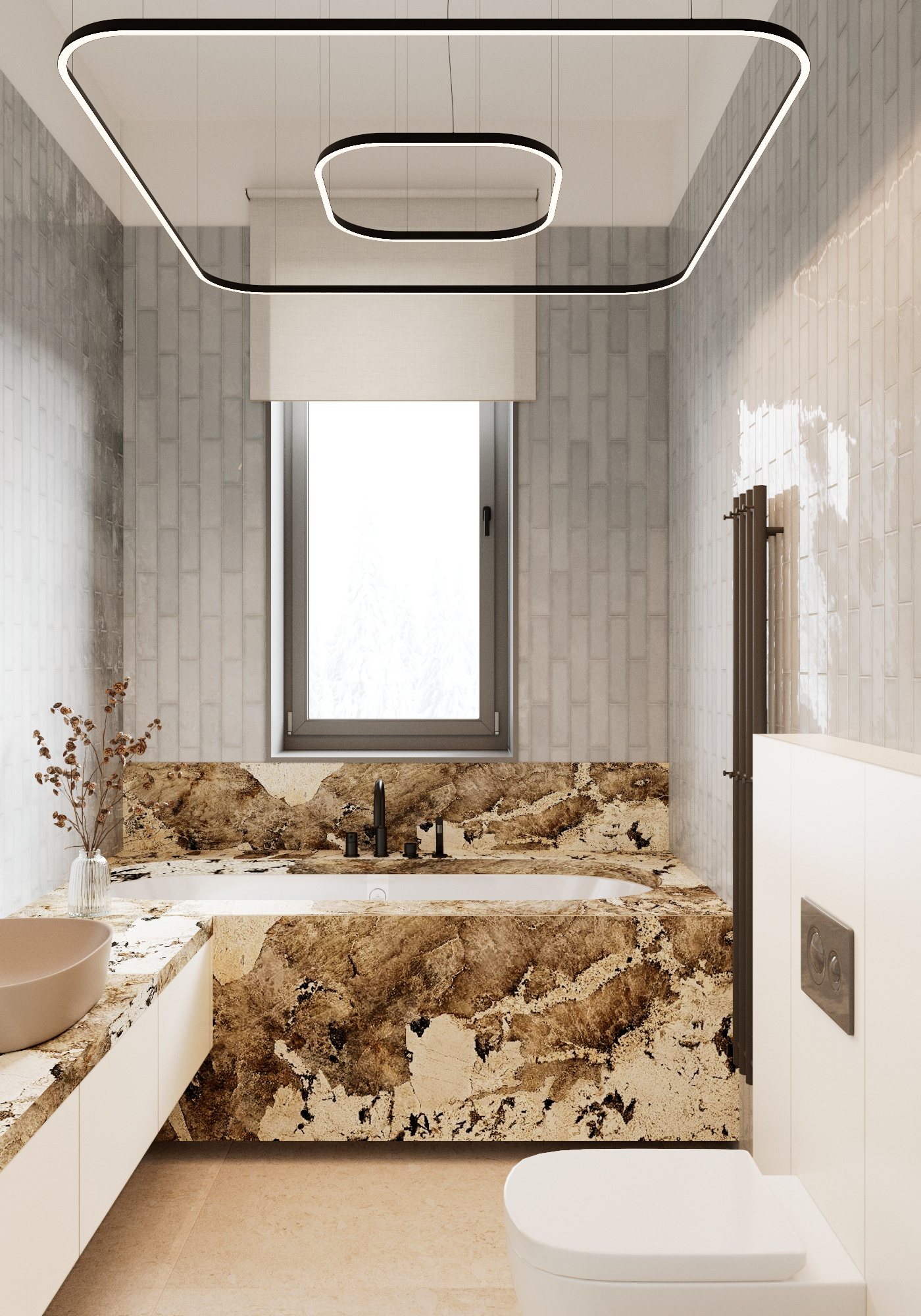 Частный дом в Краснодарском крае, г. Сочи