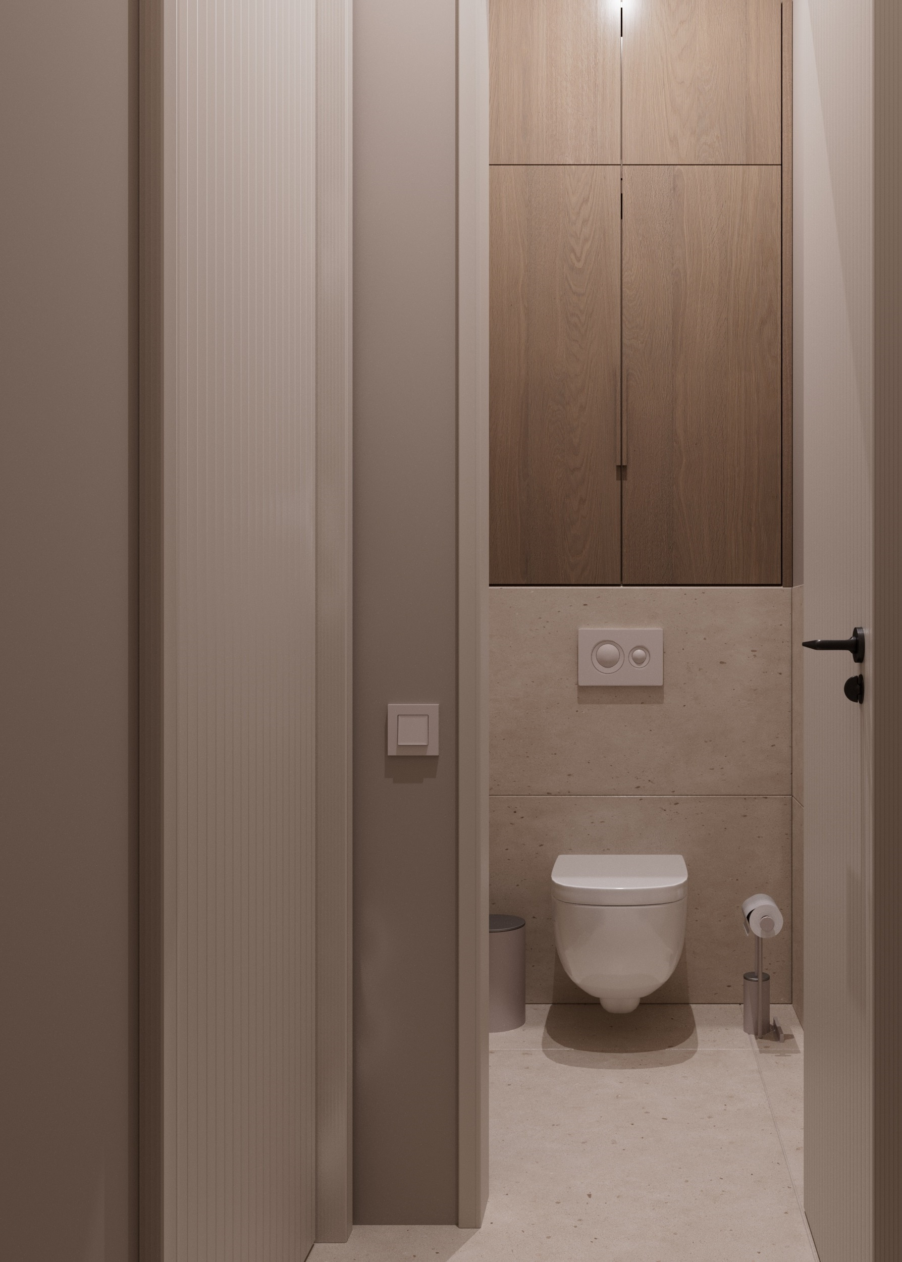 Салон красоты. м.Прокшино