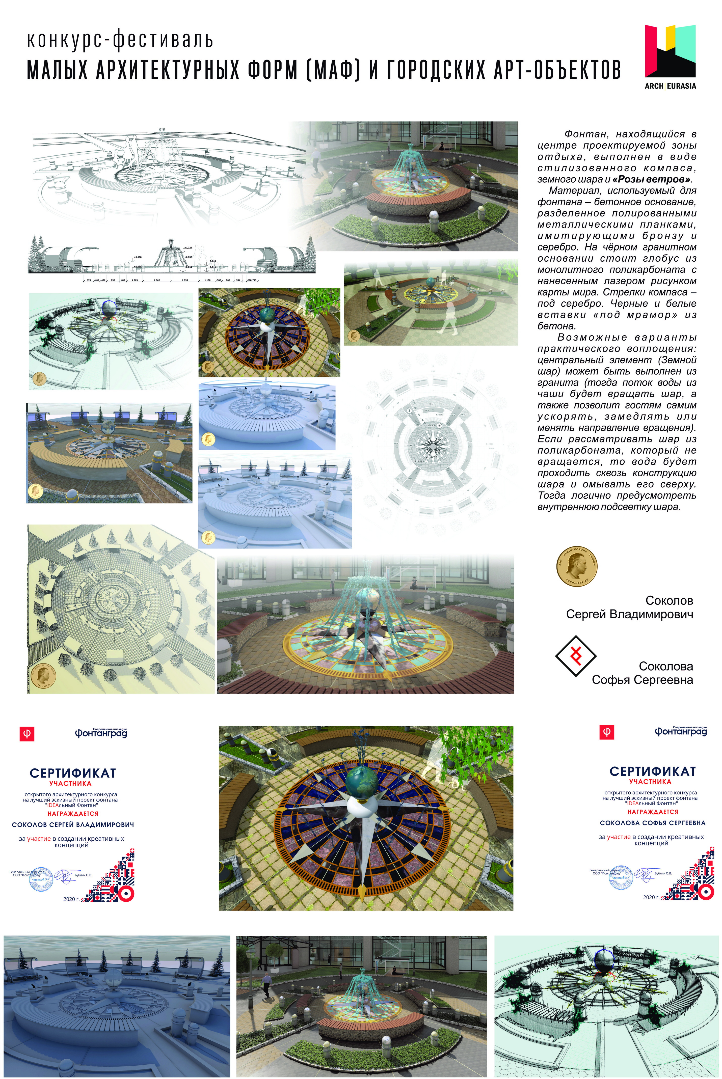 0 Выставка в Хайфе #artist_ss