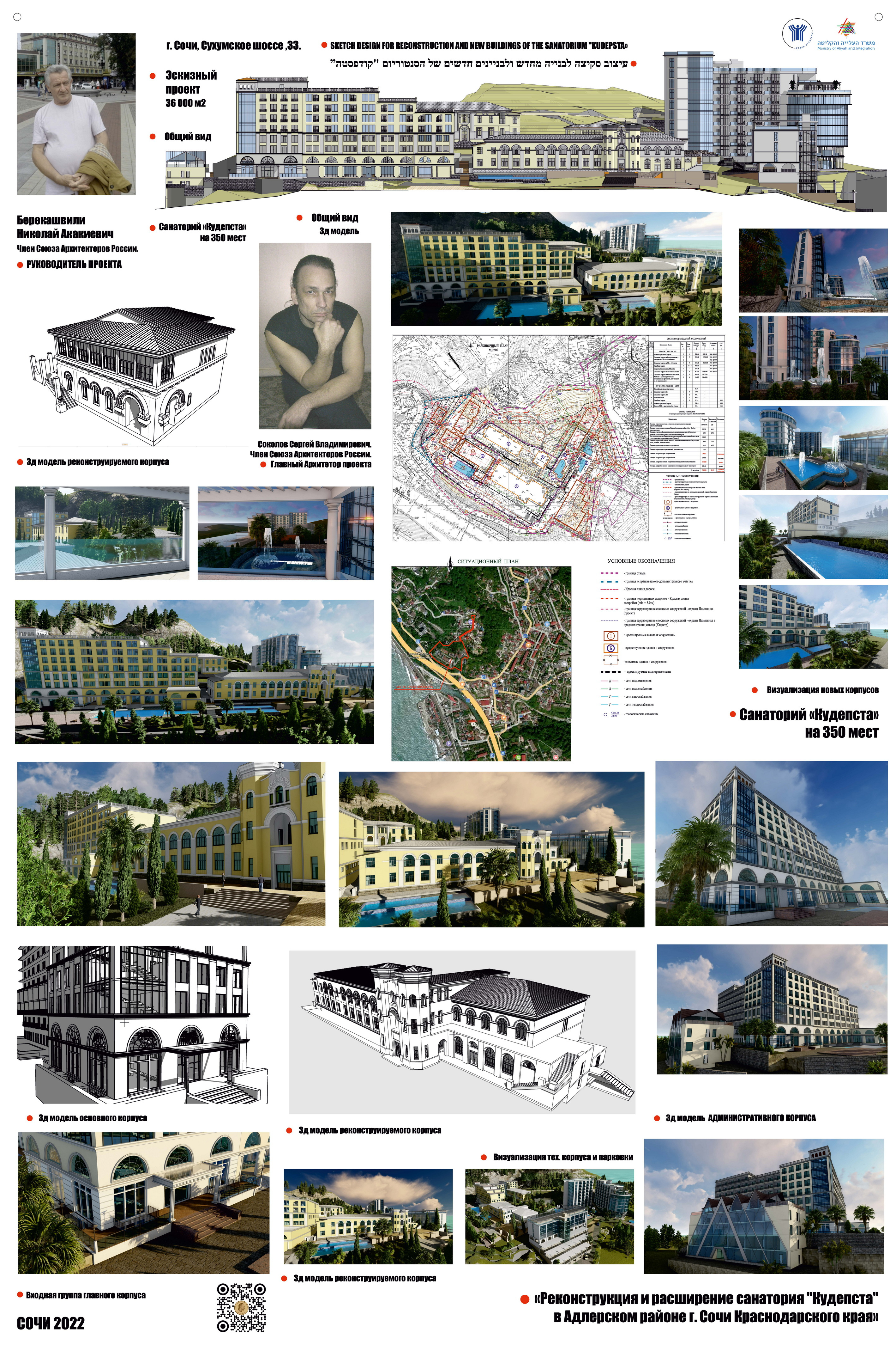 0 Выставка в Хайфе #artist_ss