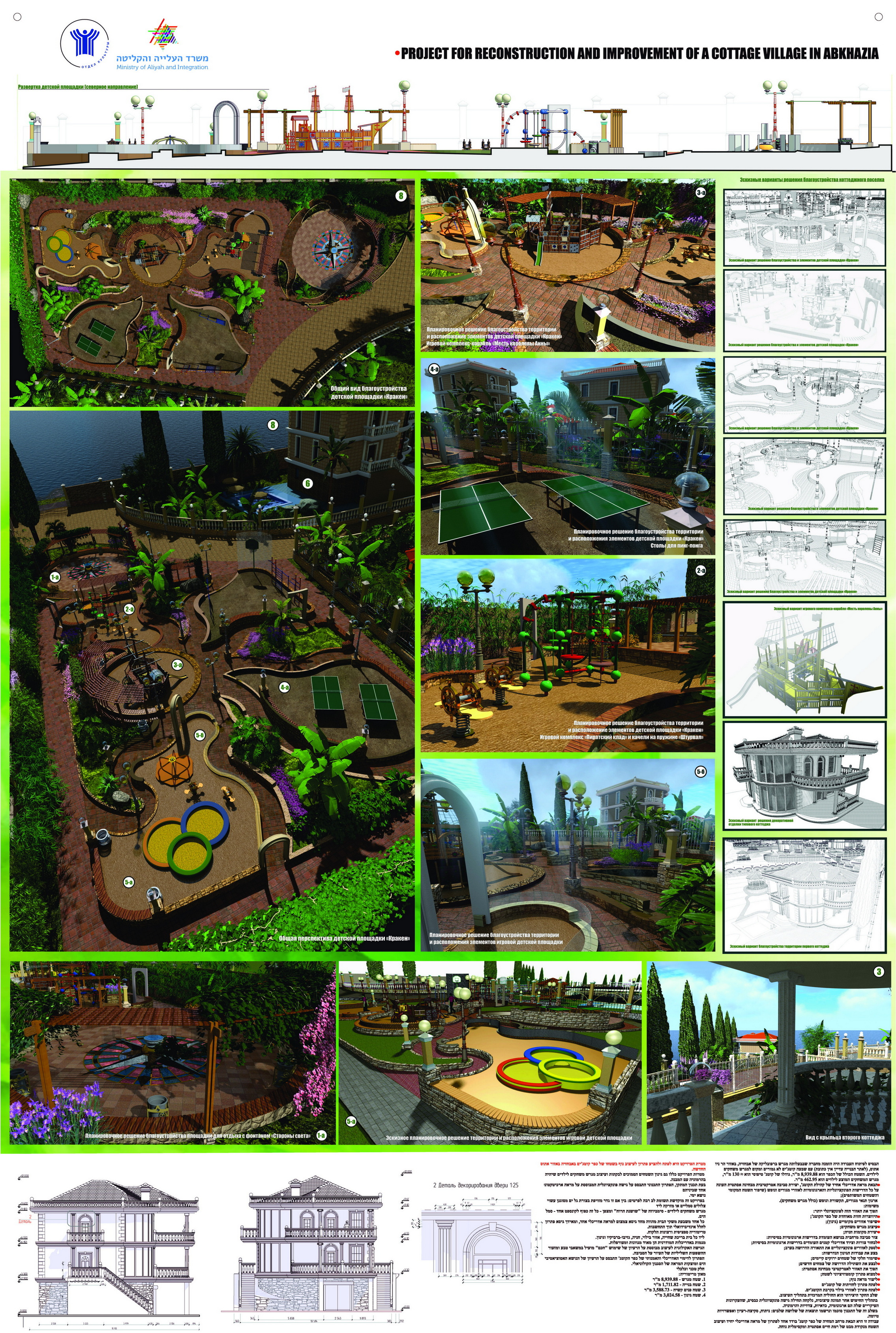 0 Выставка в Хайфе #artist_ss