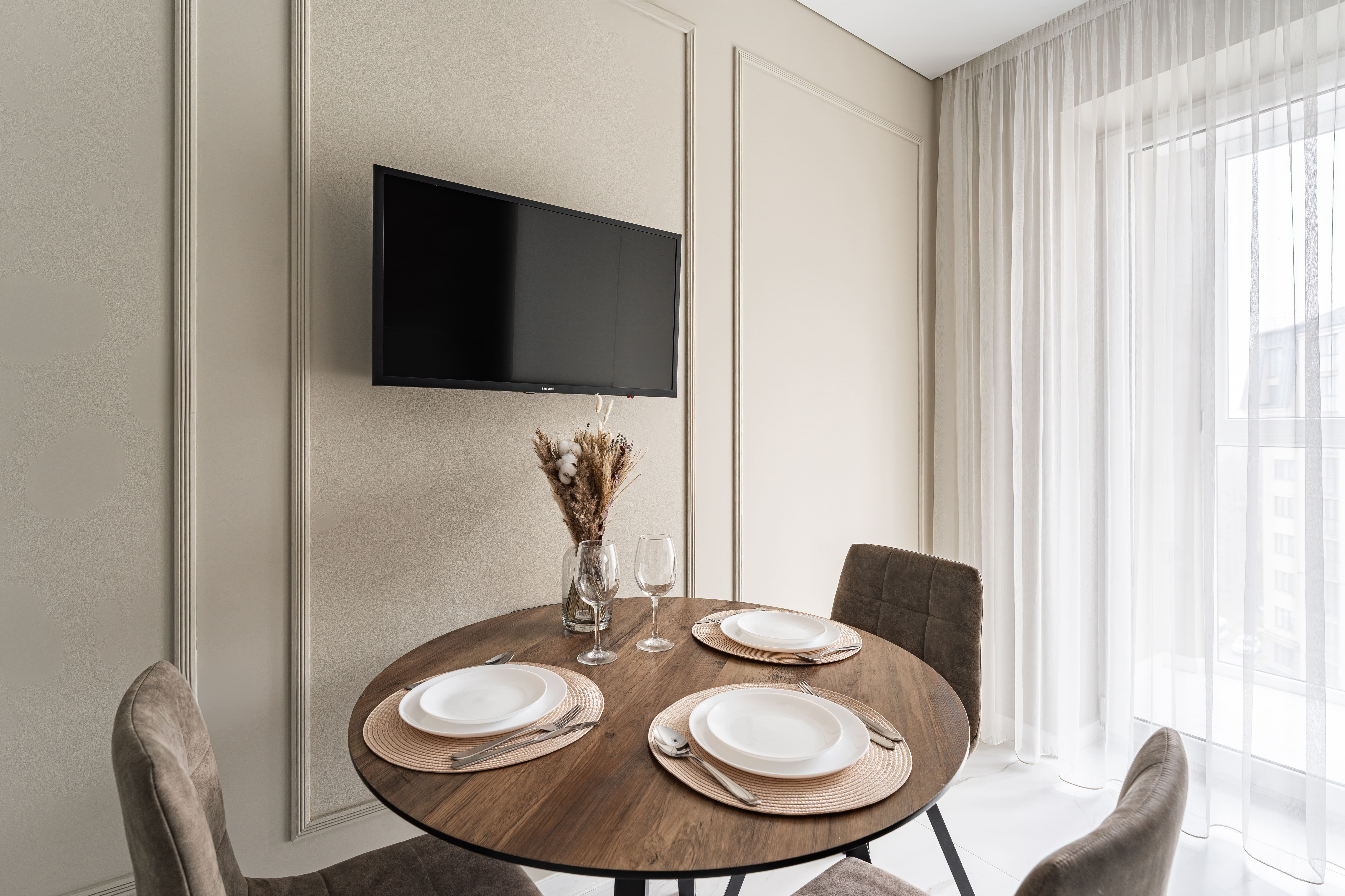 ЖК Кранц Престиж  для посуточной аренды