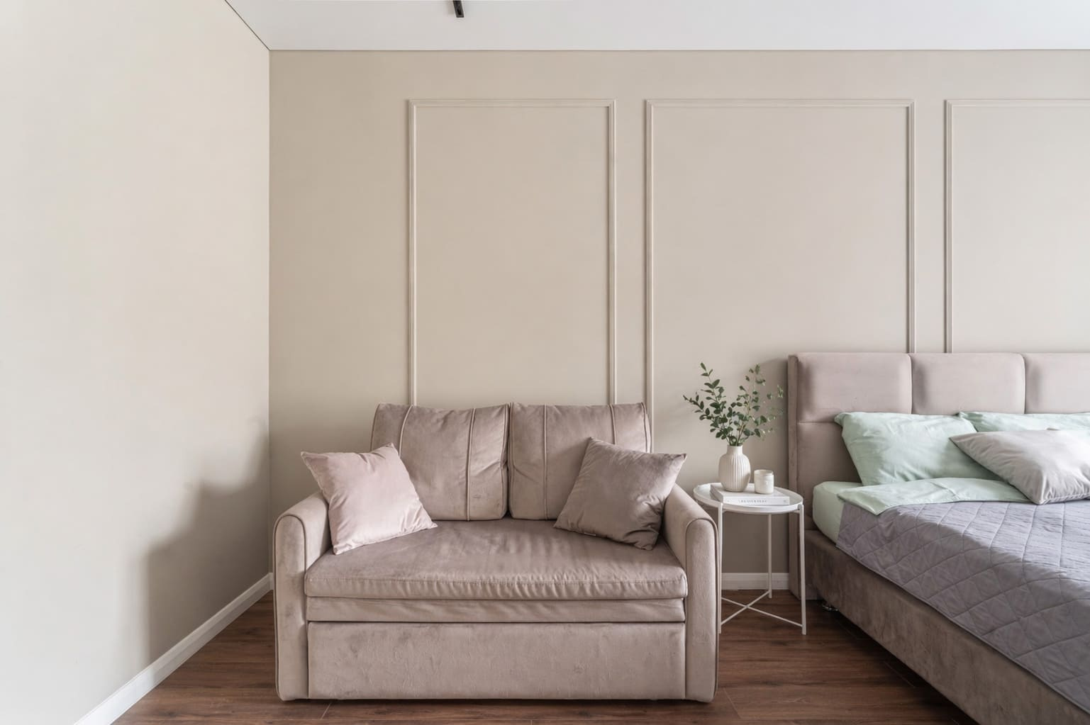 ЖК Кранц Престиж  для посуточной аренды