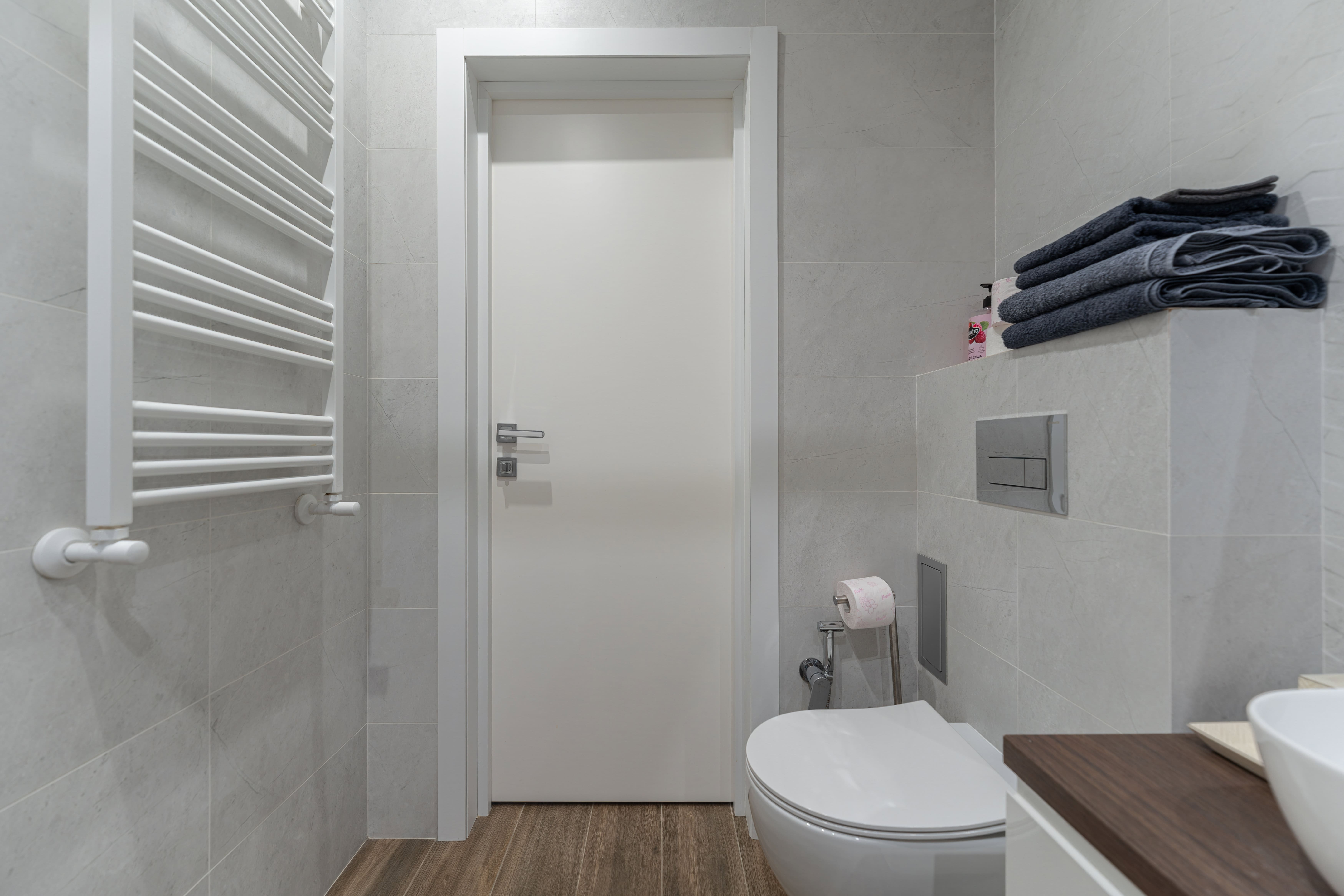 ЖК Кранц Престиж  для посуточной аренды