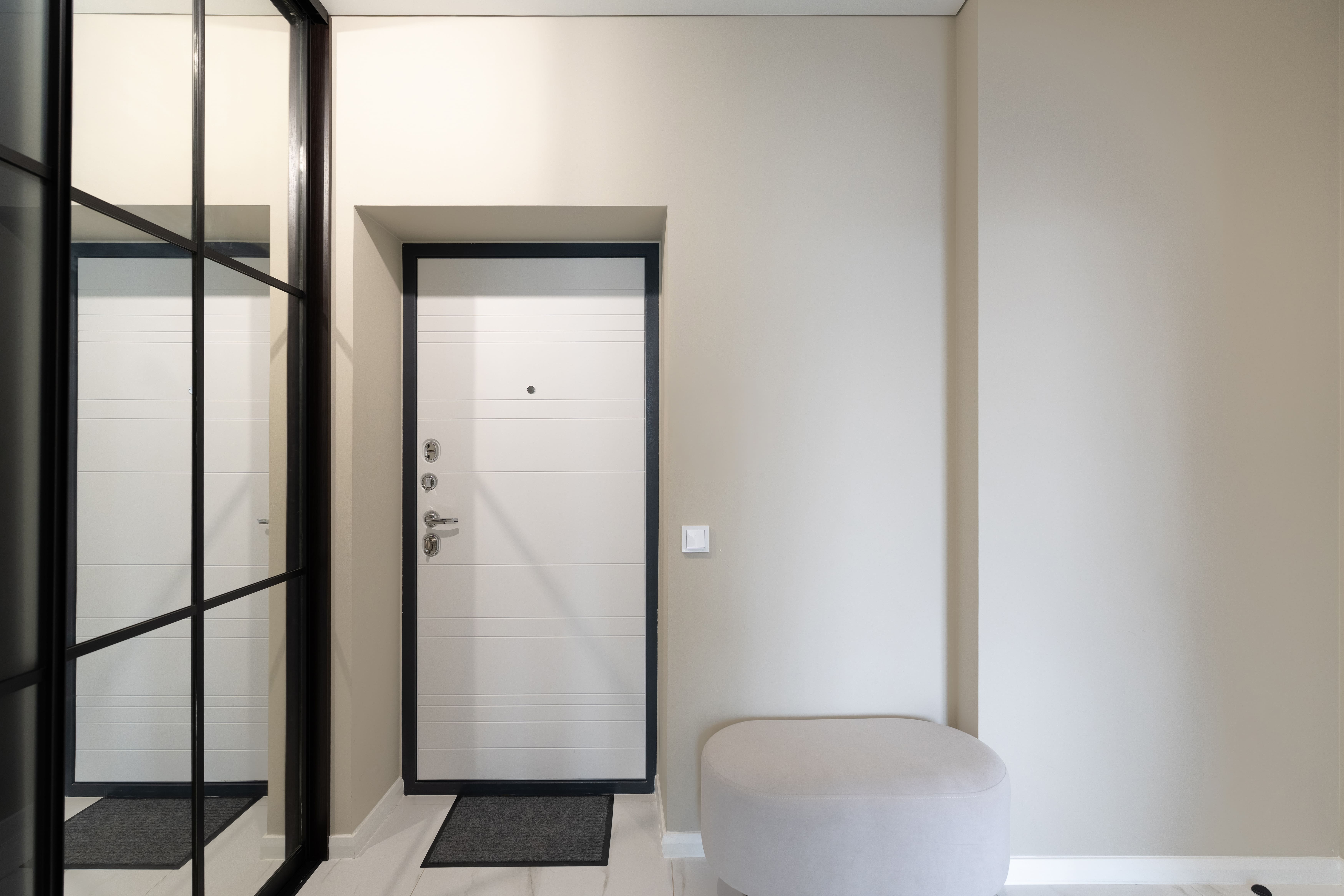 ЖК Кранц Престиж  для посуточной аренды