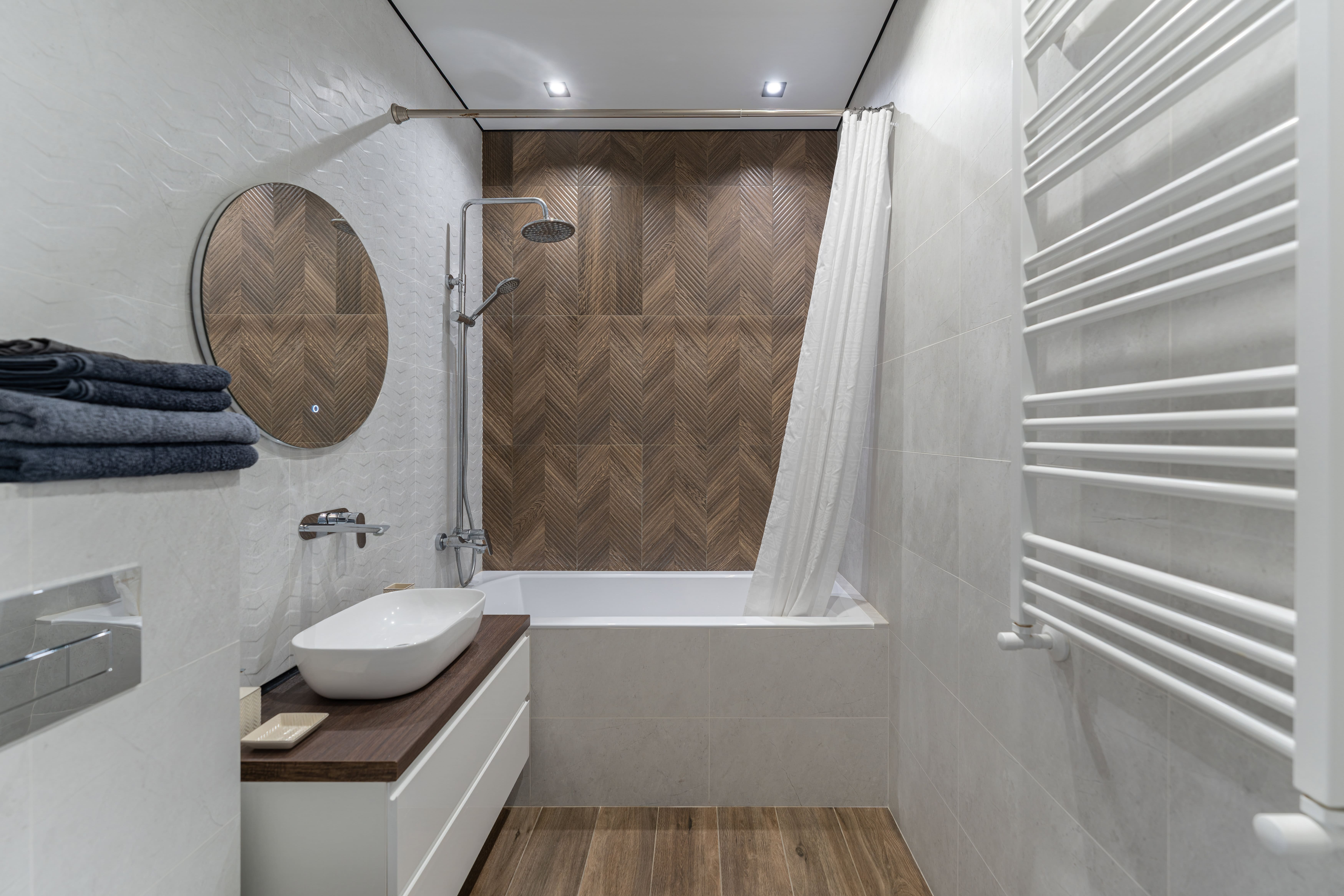 ЖК Кранц Престиж  для посуточной аренды