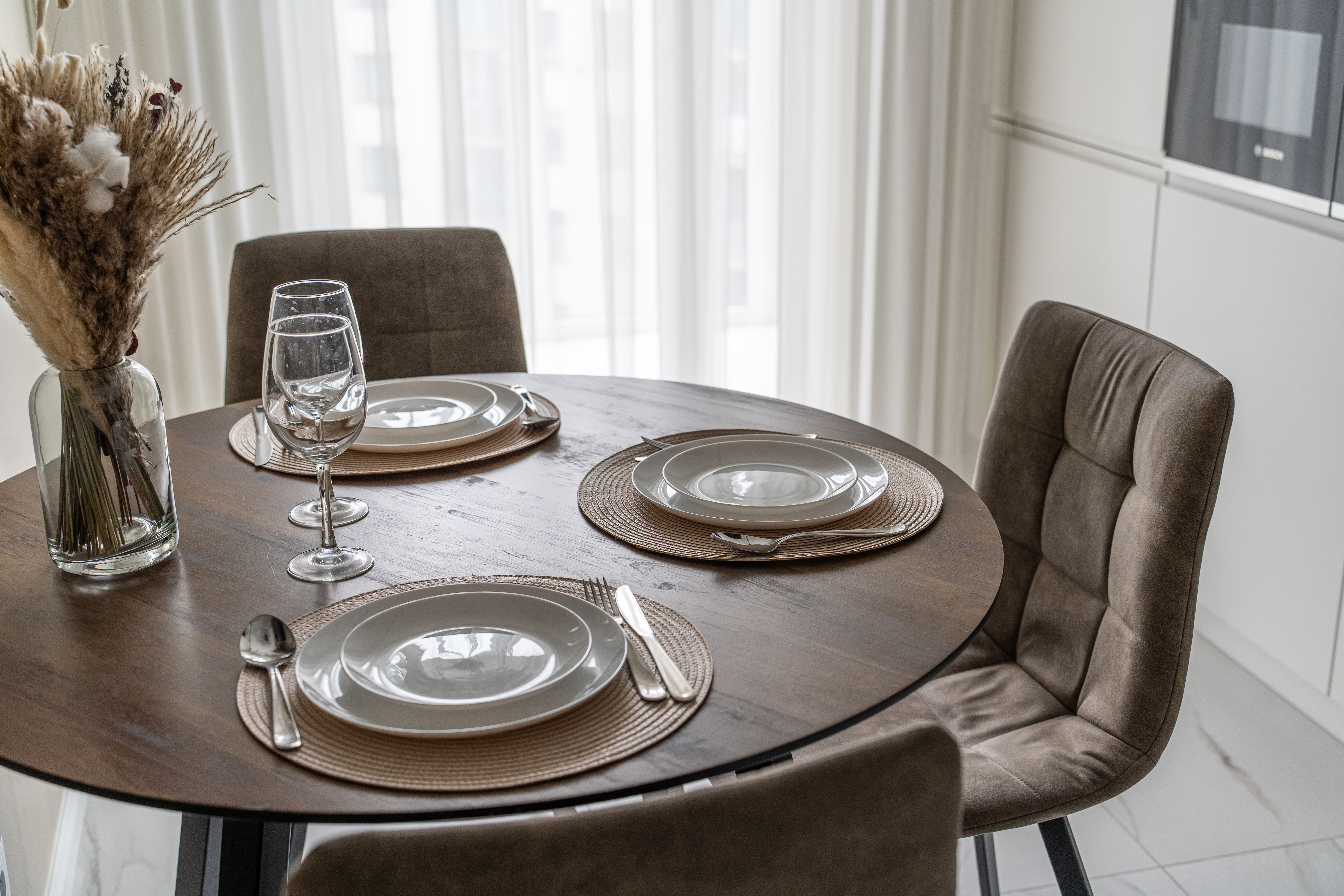 ЖК Кранц Престиж  для посуточной аренды