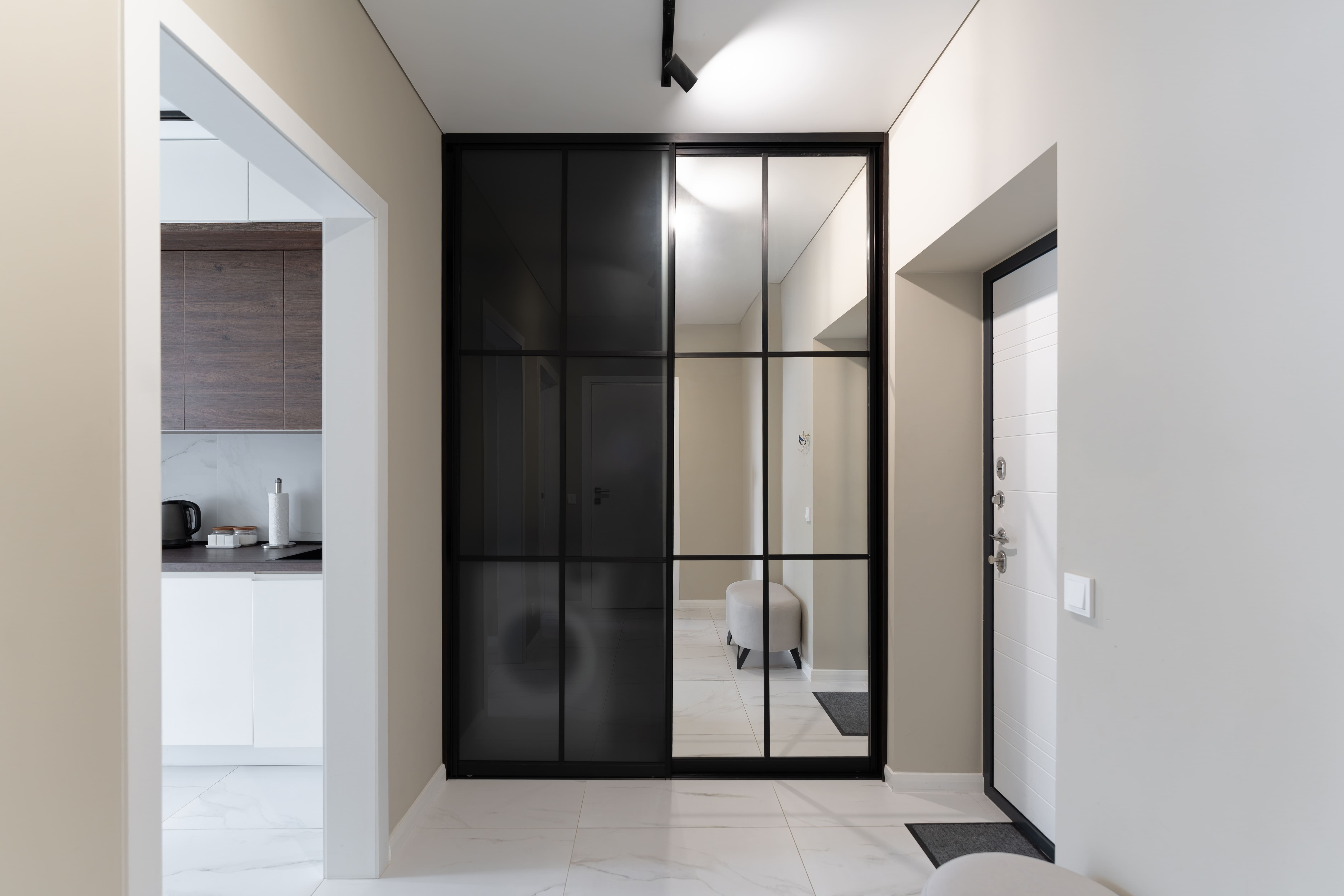 ЖК Кранц Престиж  для посуточной аренды