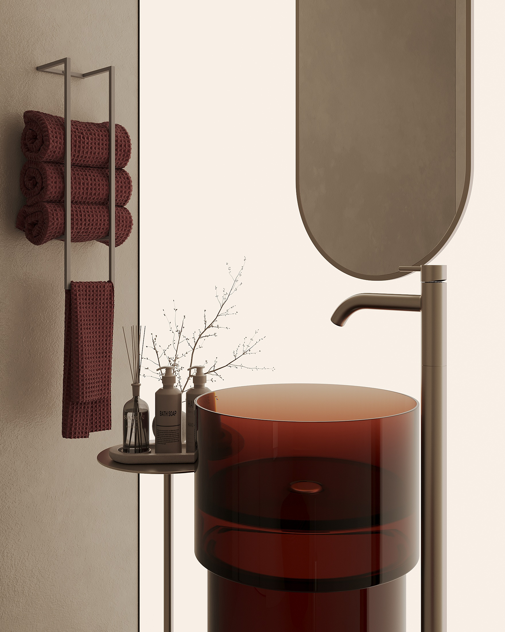 Букет Этикет. Цветочный бутик.