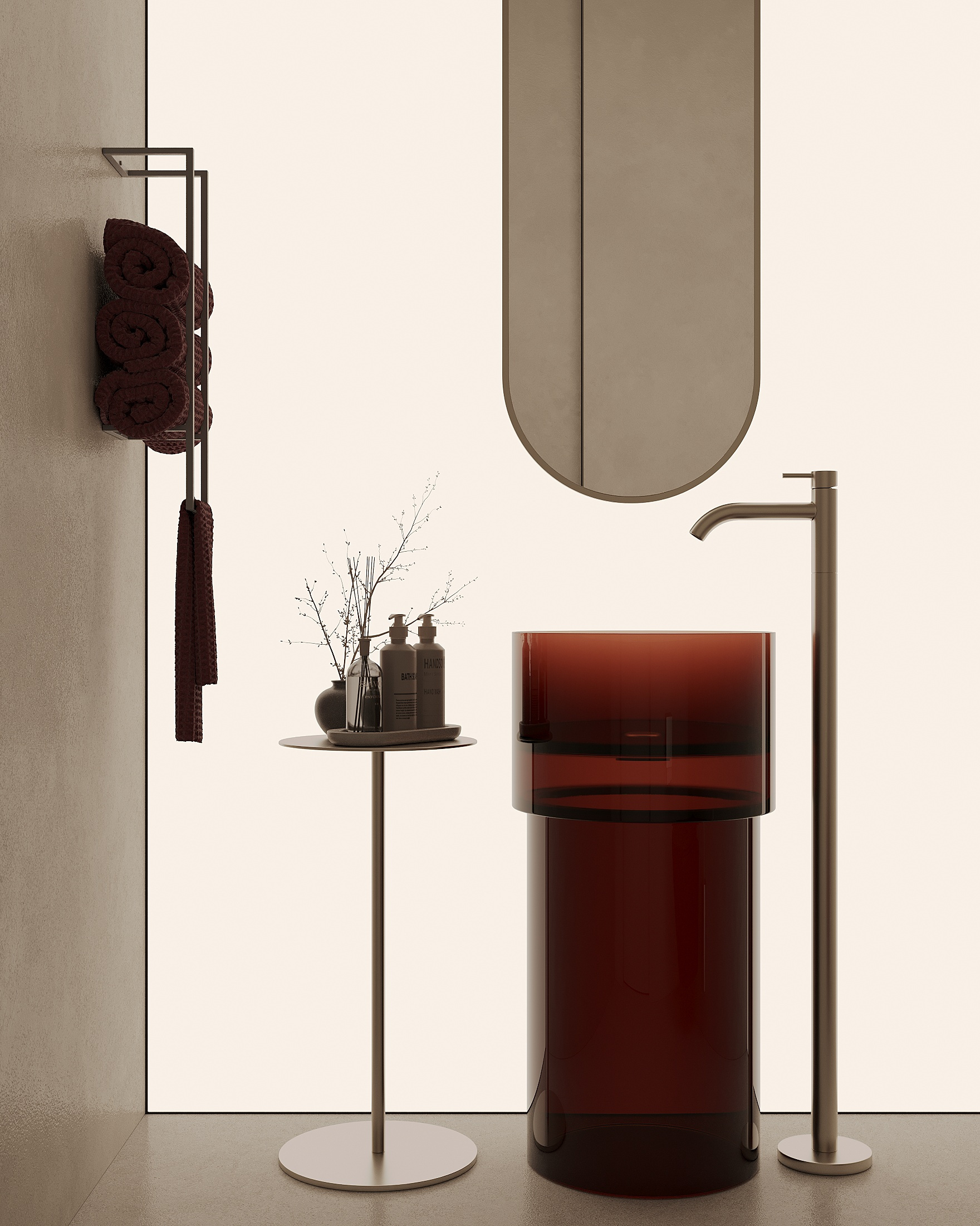 Букет Этикет. Цветочный бутик.