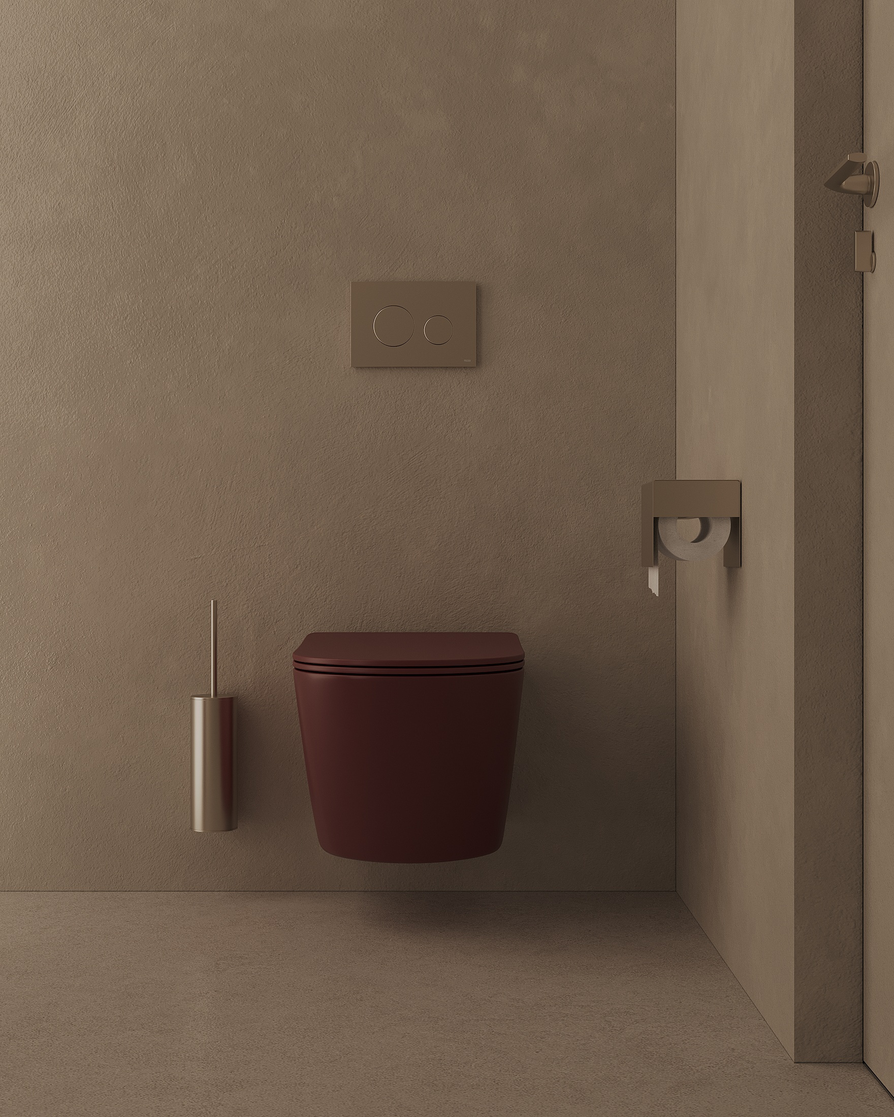 Букет Этикет. Цветочный бутик.