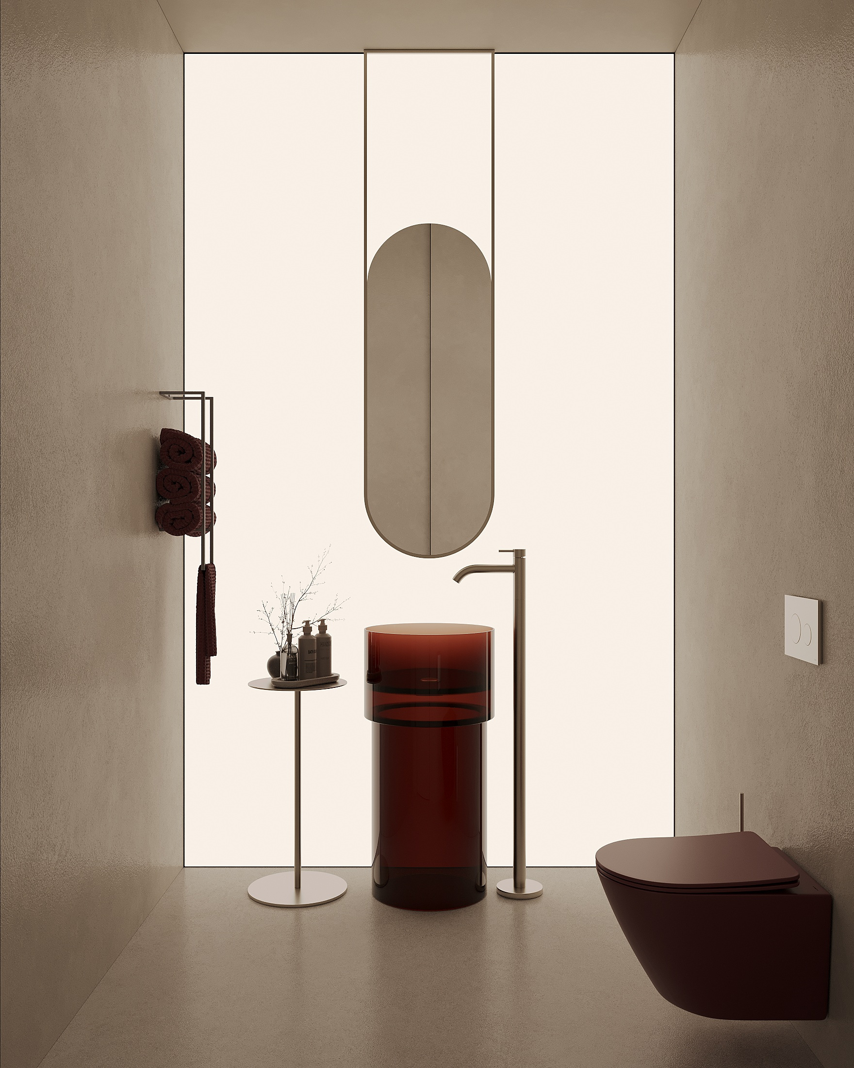 Букет Этикет. Цветочный бутик.