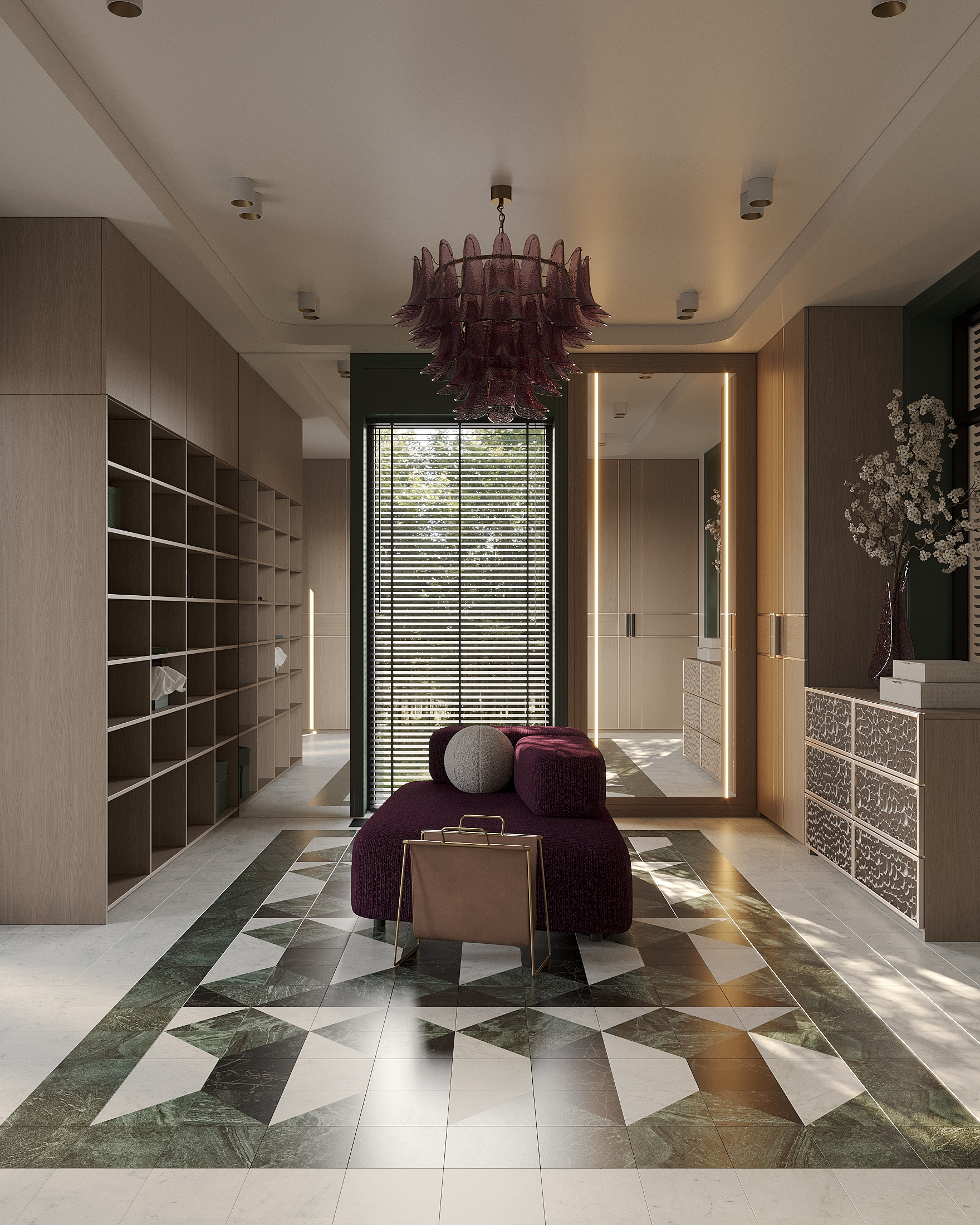 Обложка проекта: Пристройка на Живописной, п.Удачный