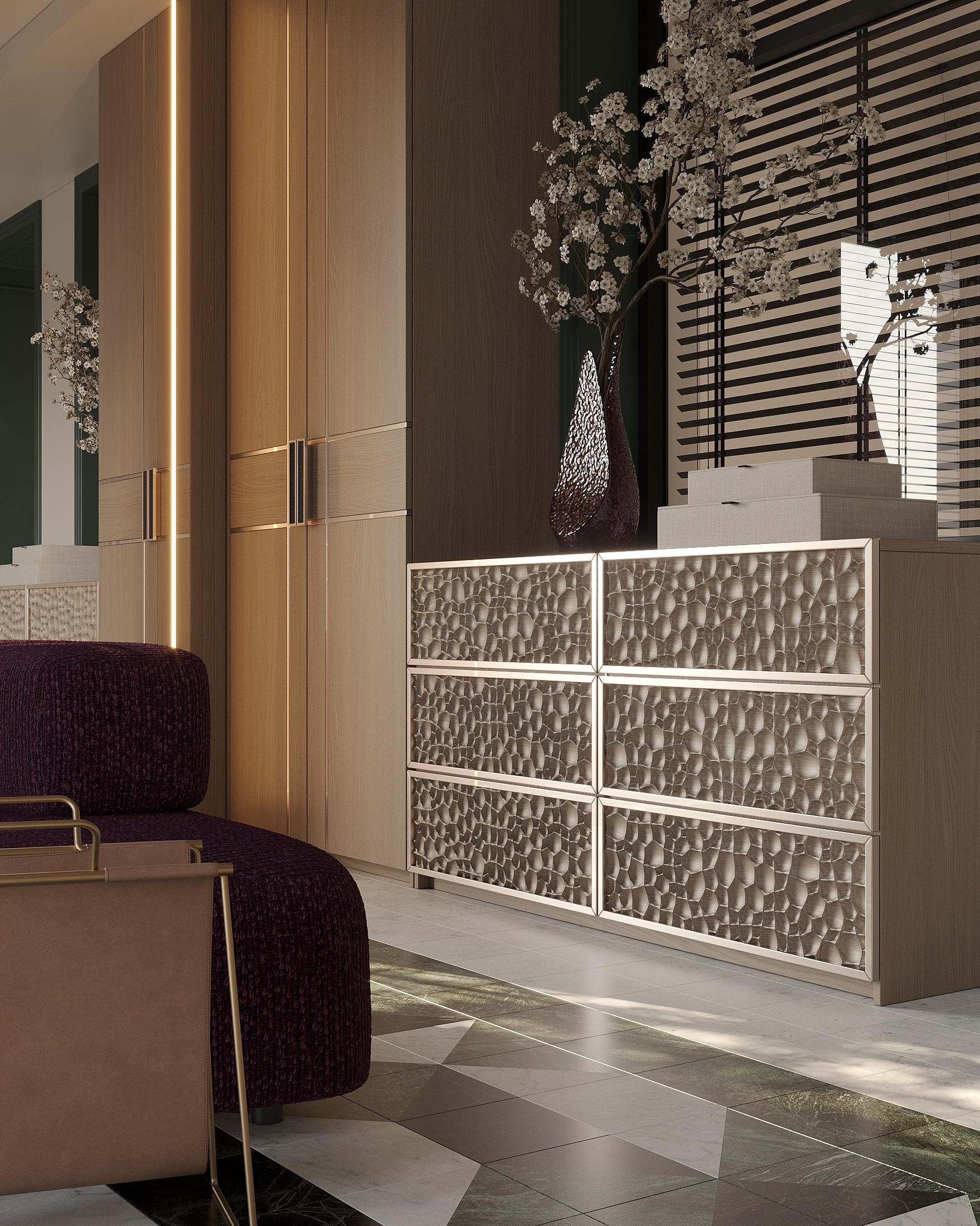 Пристройка на Живописной, п.Удачный