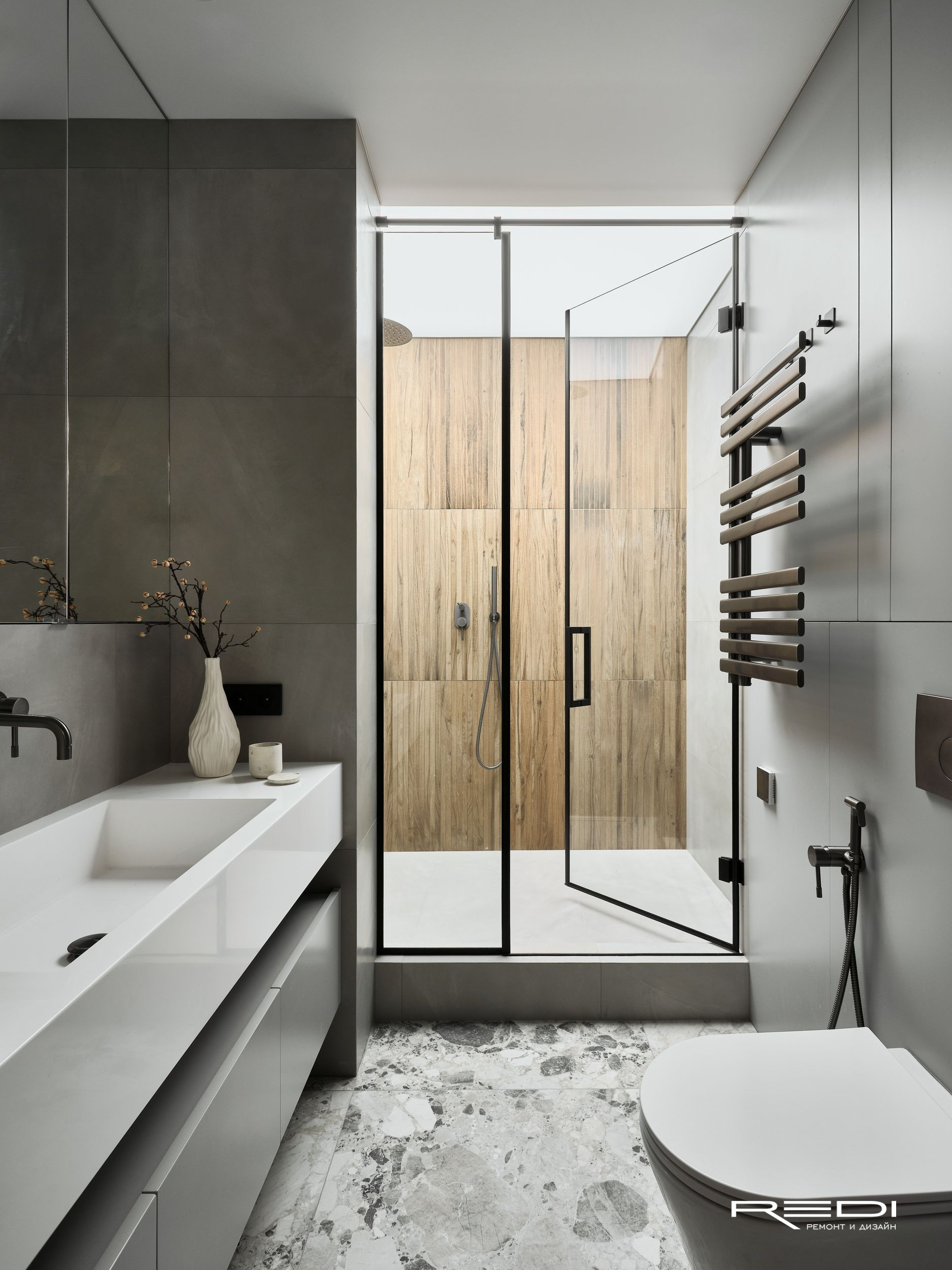 Квартира в ЖК Кольцово