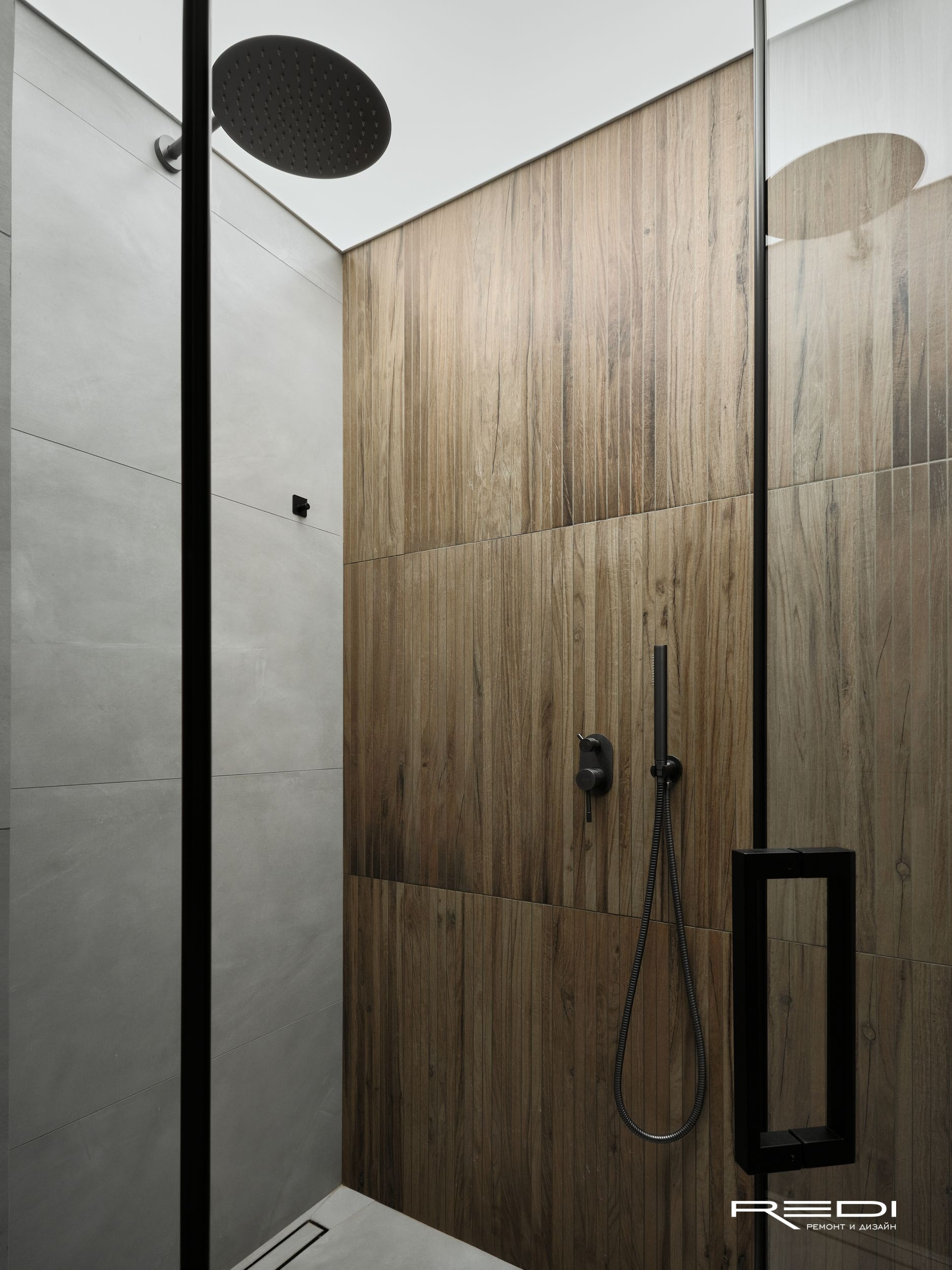 Квартира в ЖК Кольцово