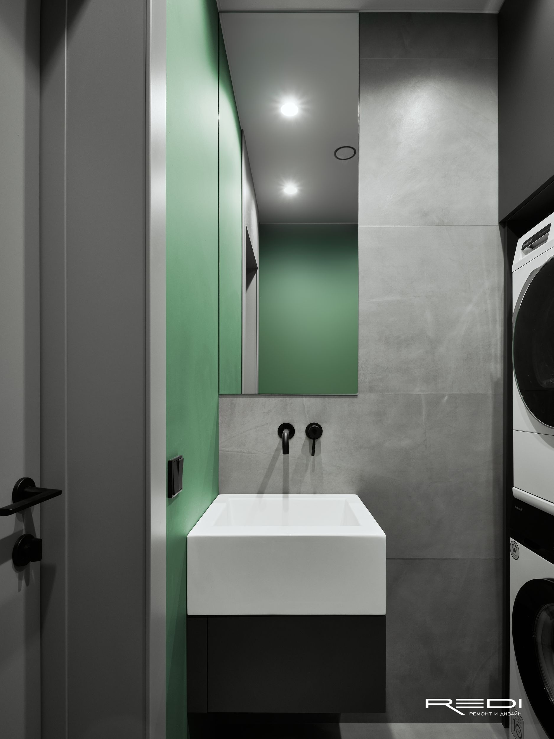 Квартира в ЖК Кольцово