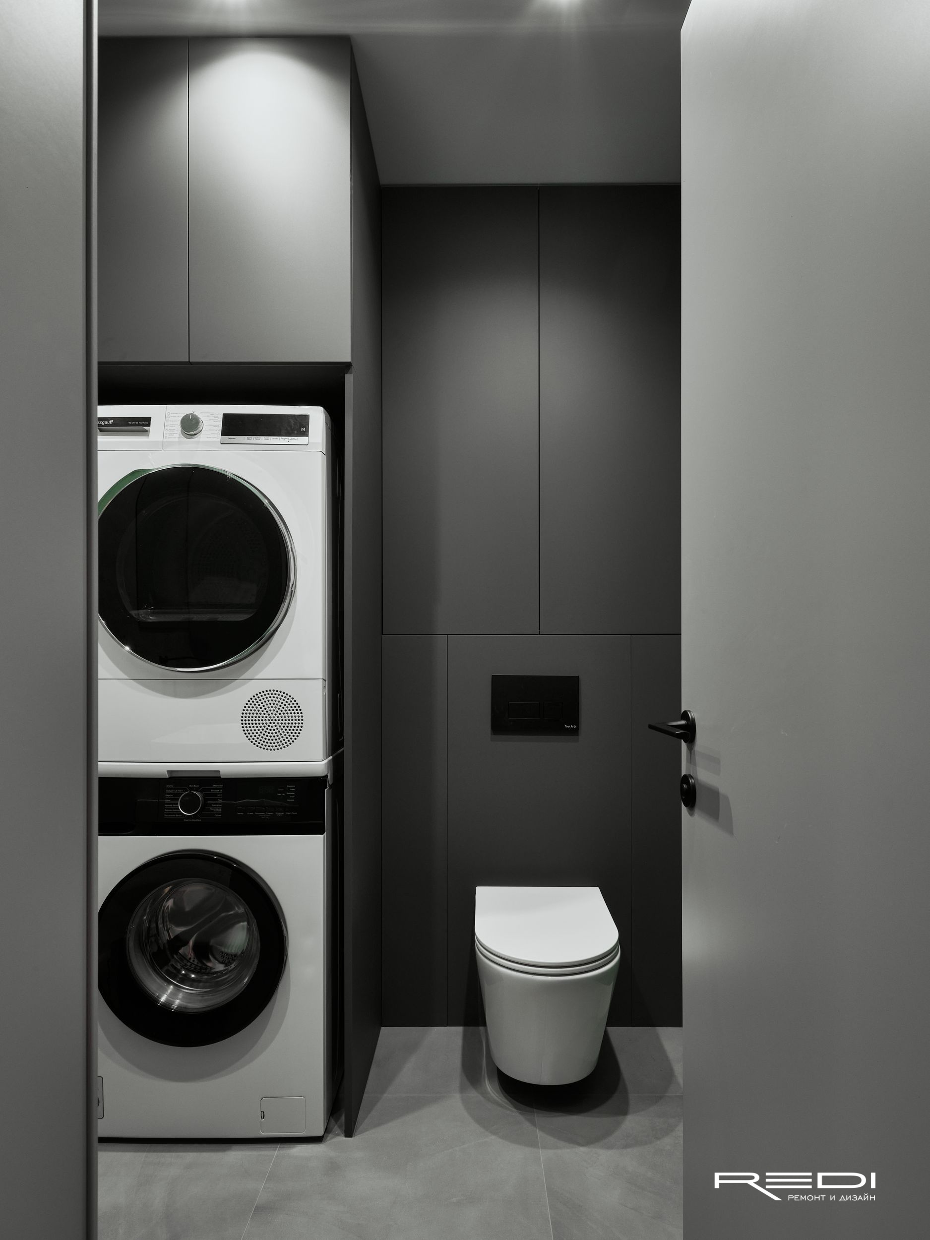 Квартира в ЖК Кольцово