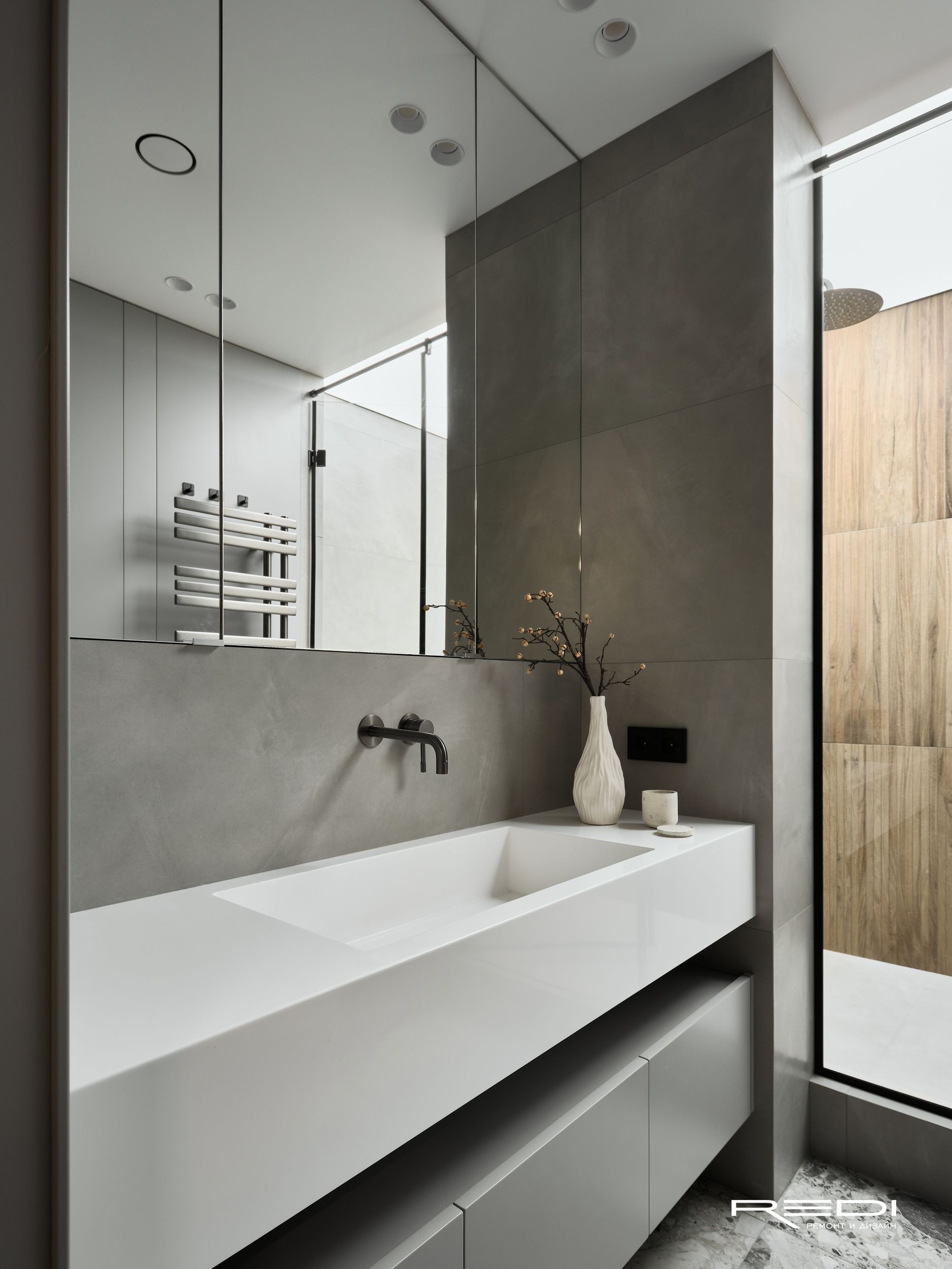 Квартира в ЖК Кольцово