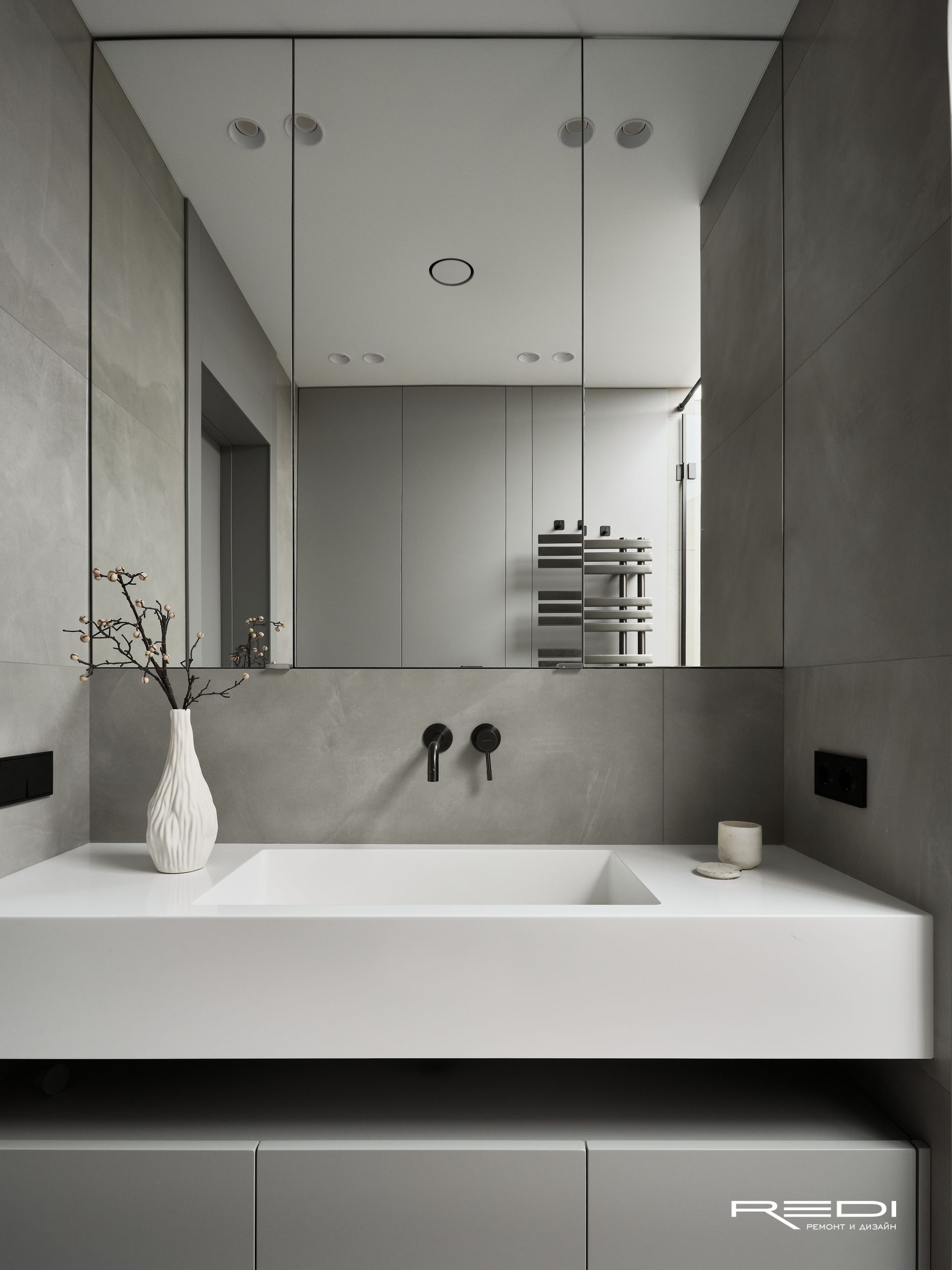 Квартира в ЖК Кольцово