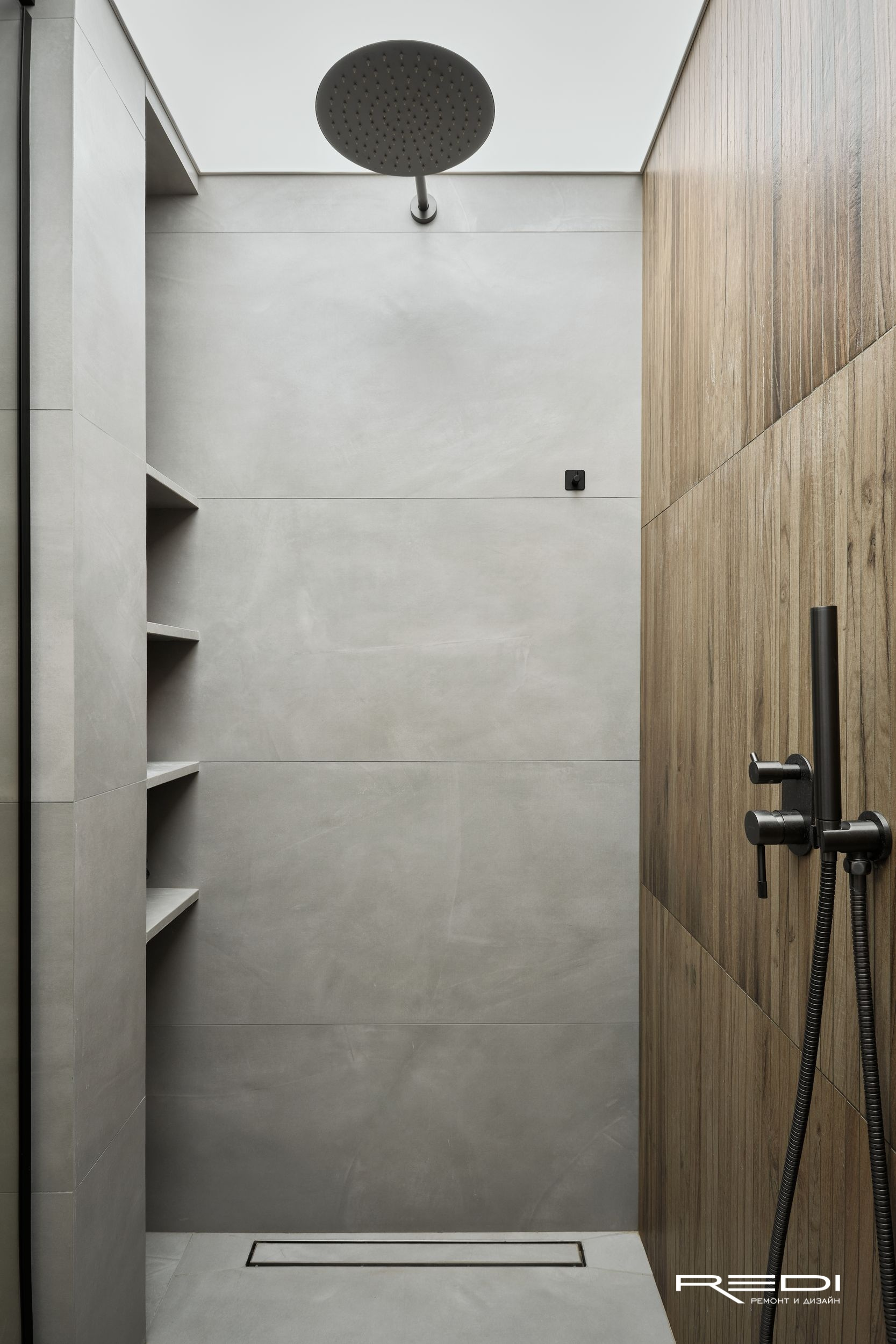 Квартира в ЖК Кольцово