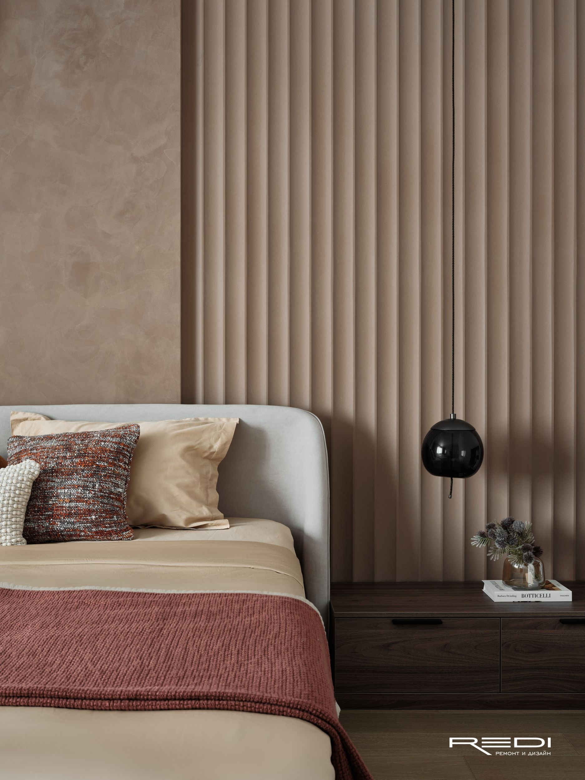 Квартира в ЖК Кольцово