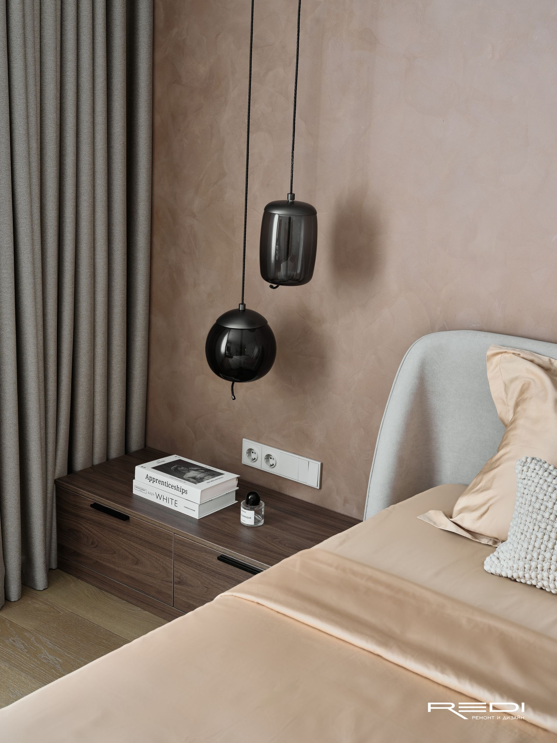 Квартира в ЖК Кольцово