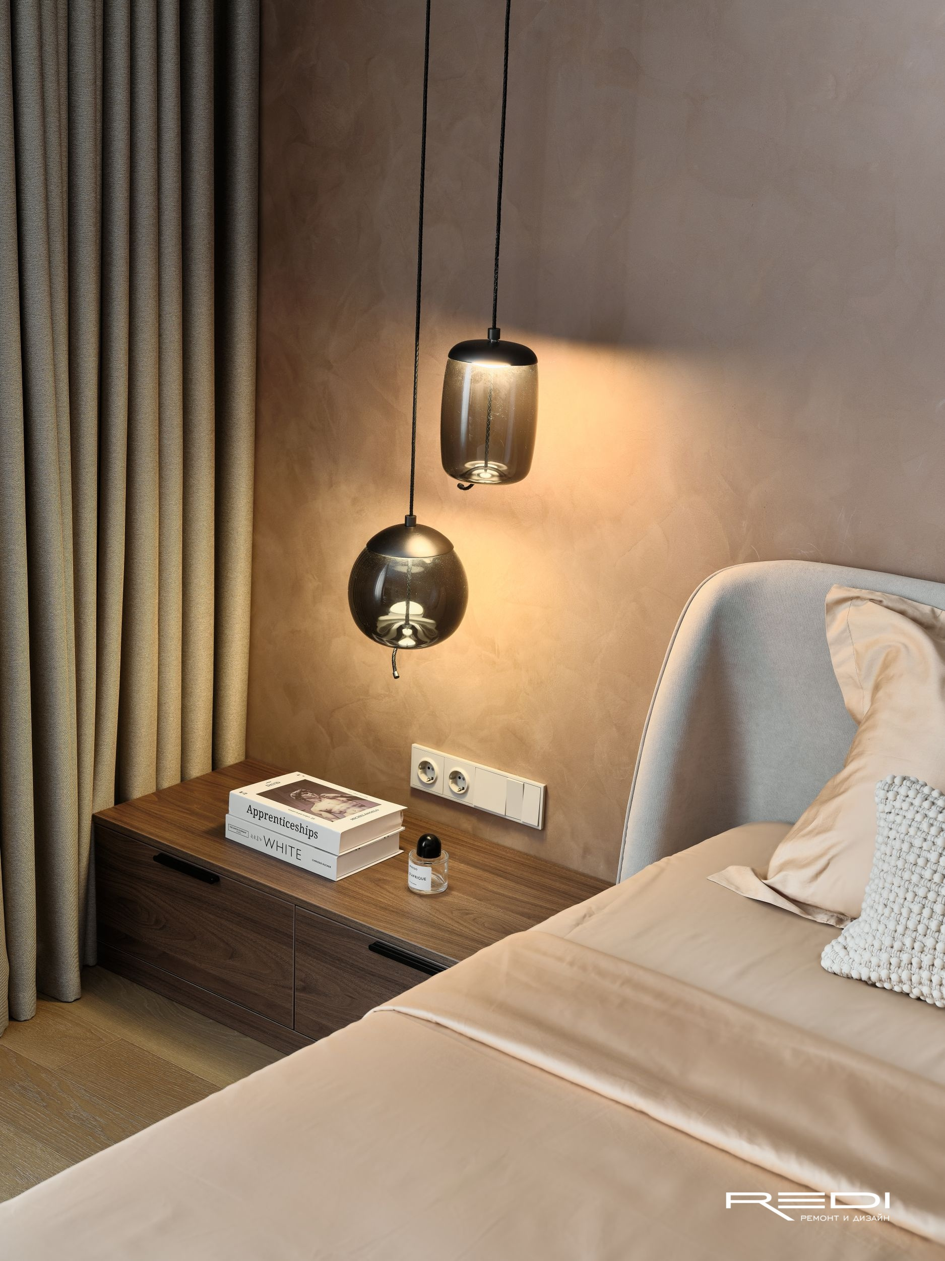 Квартира в ЖК Кольцово