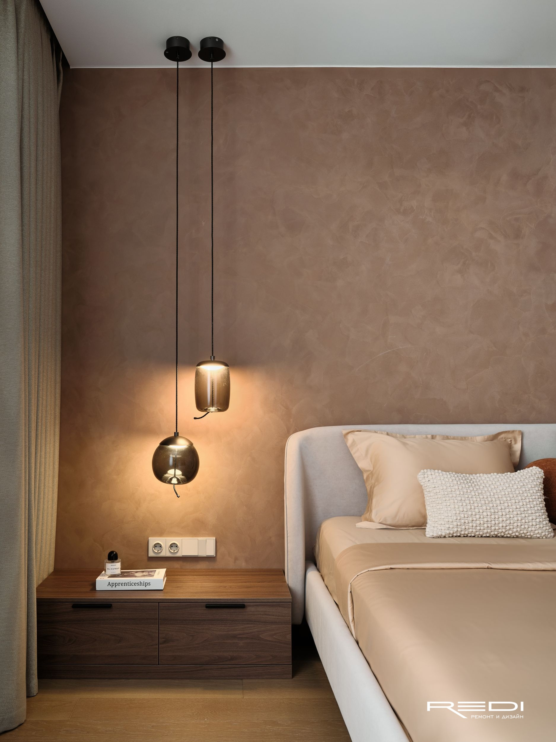 Квартира в ЖК Кольцово