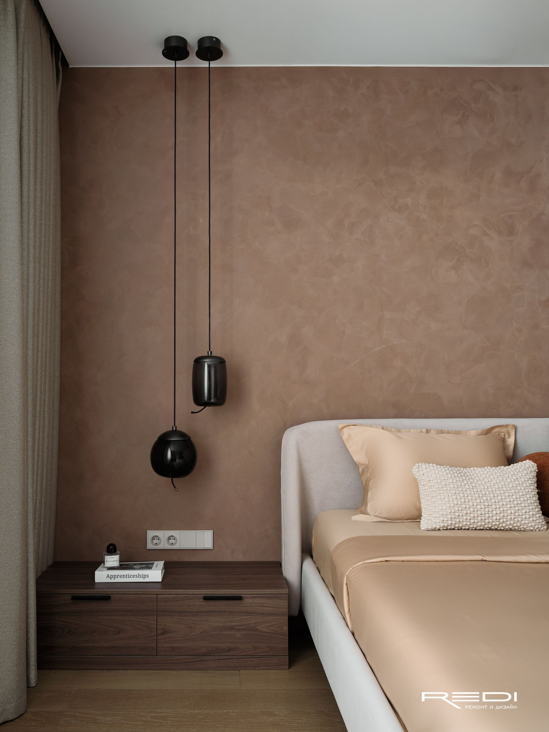 Квартира в ЖК Кольцово