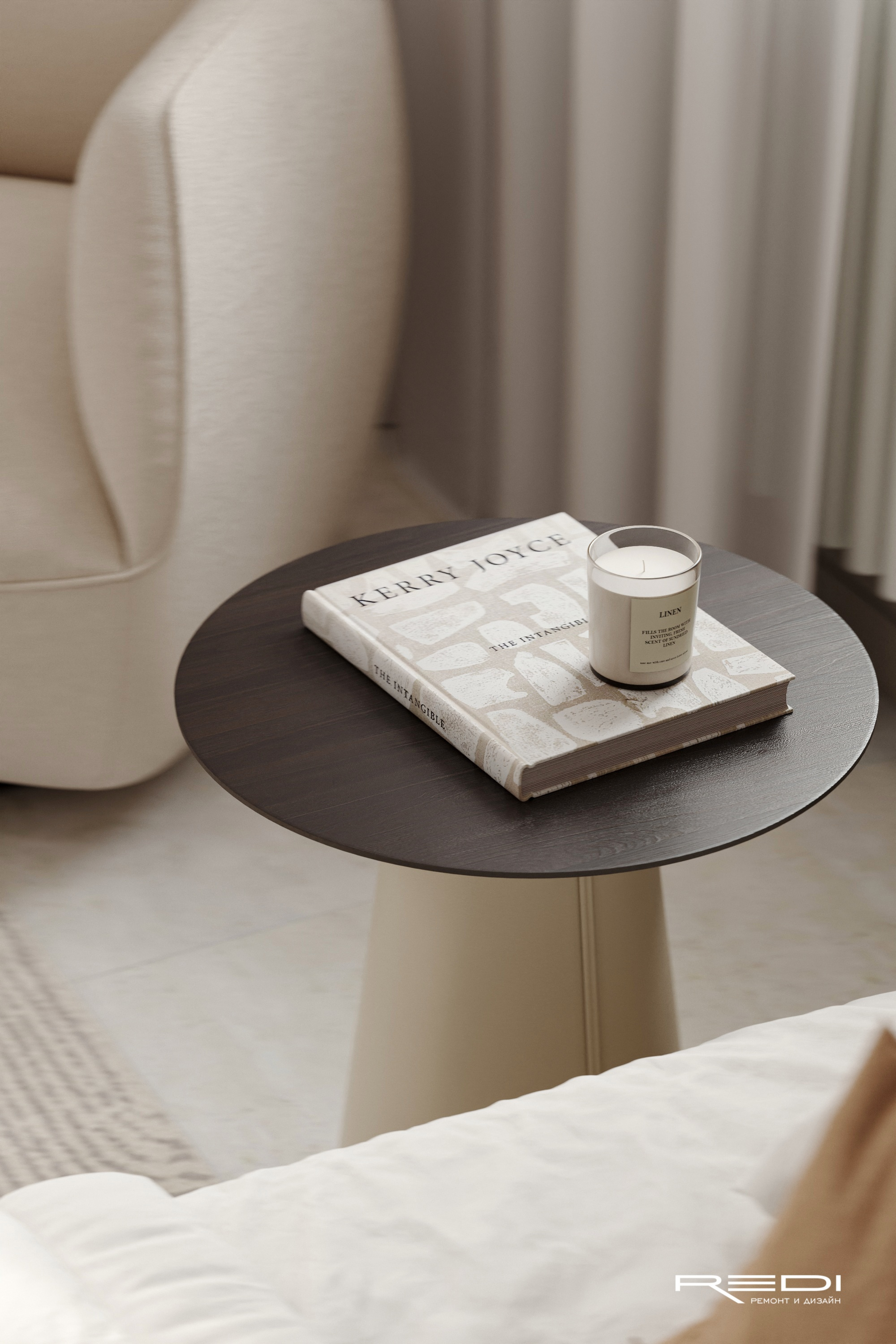 Коттедж в Якутии