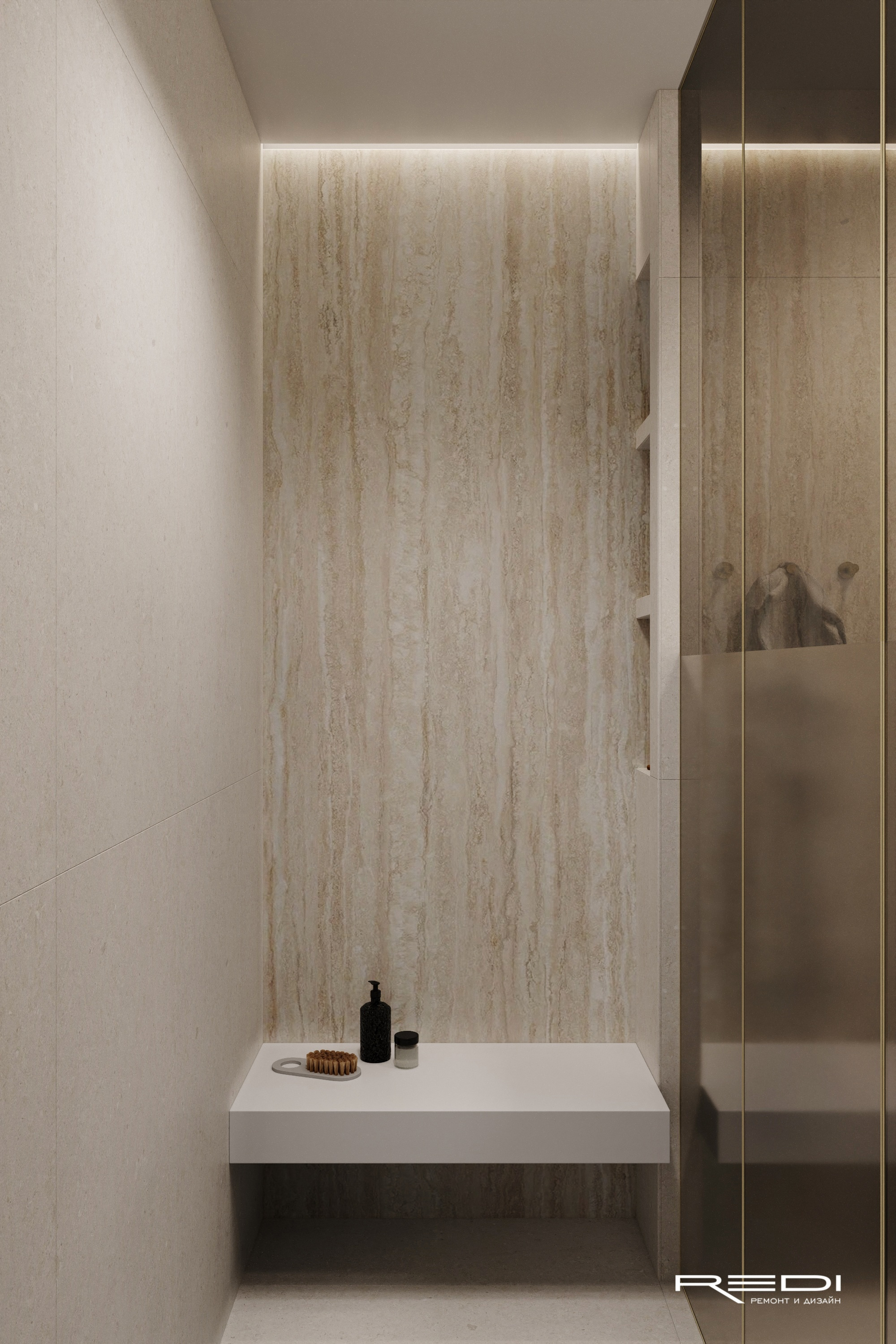 Коттедж в Якутии