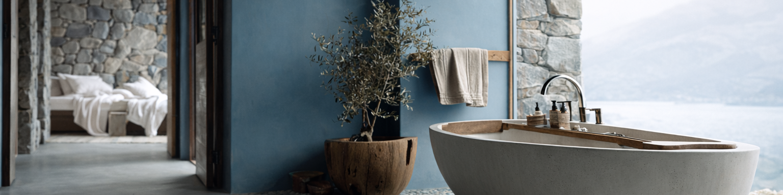 Фоновое изображение профиля Артем Волков V2 ARCHITECTS