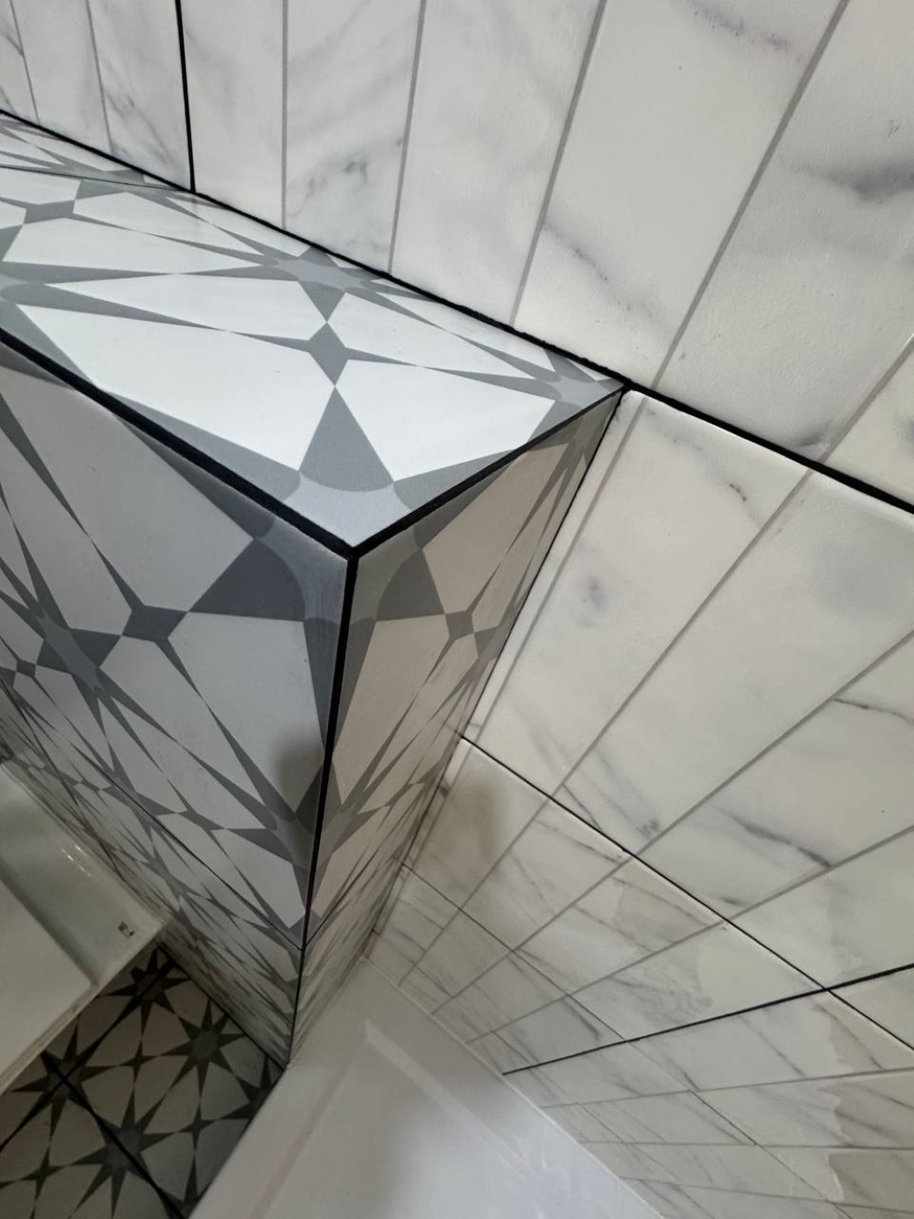 Квартира под сдачу в ЖК Прокшино