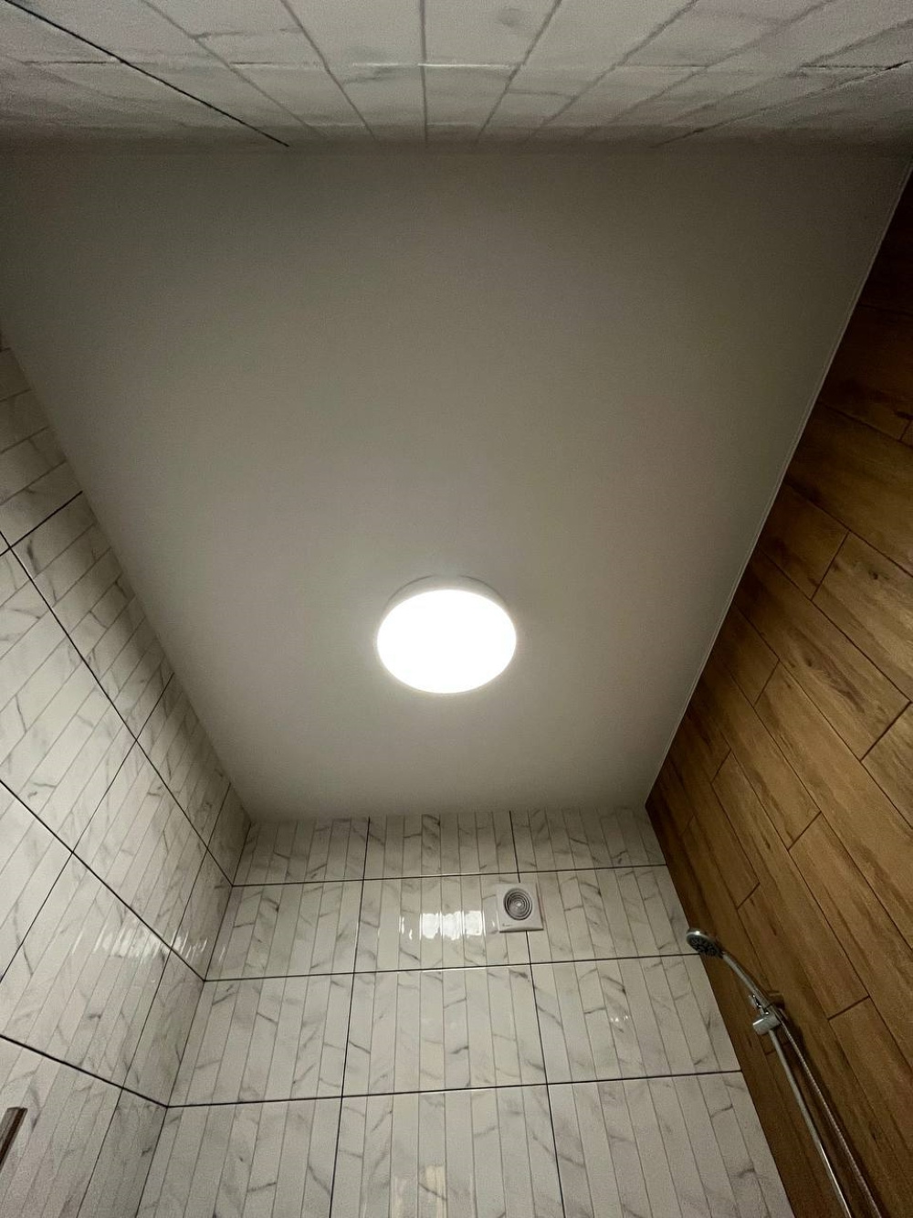 Квартира под сдачу в ЖК Прокшино