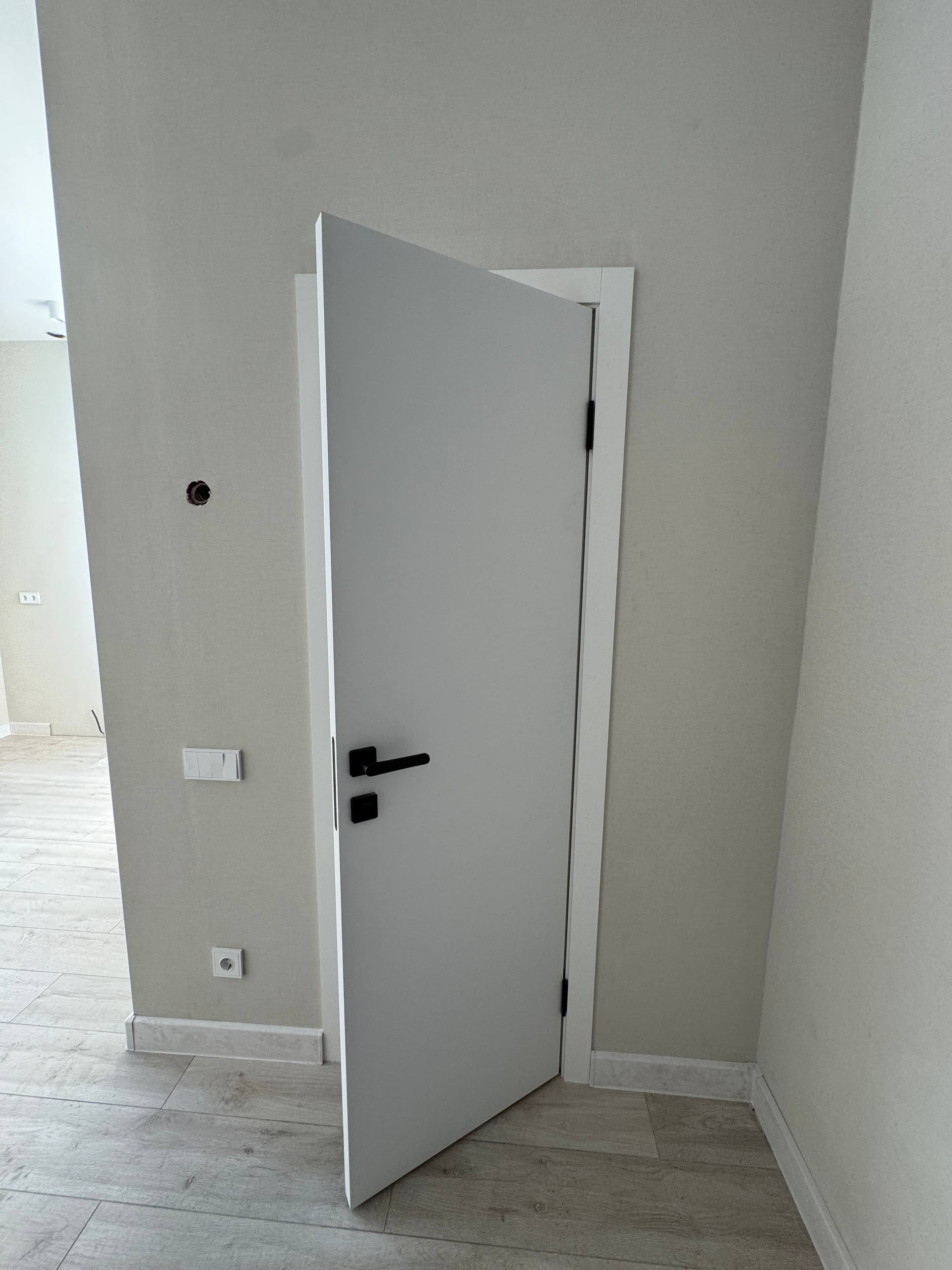 Квартира под сдачу в ЖК Прокшино