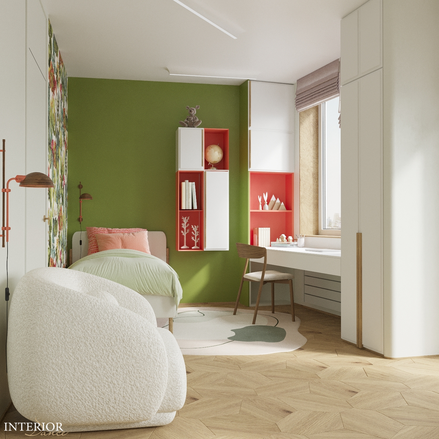 Тропический